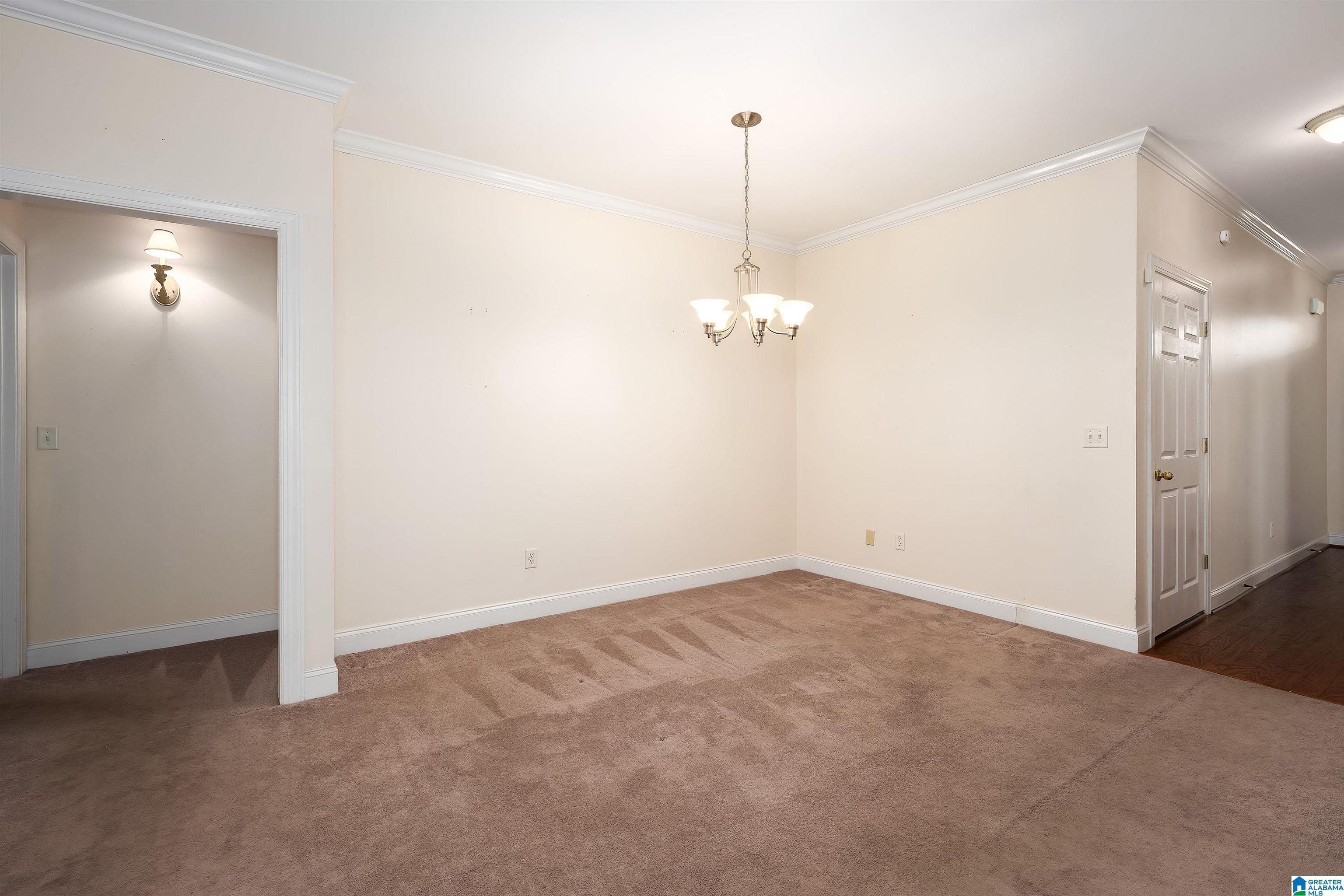 653 VILLAGE CREST CIRCLE
