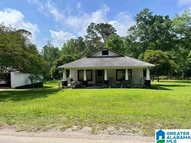 4699 COUNTY ROAD 43