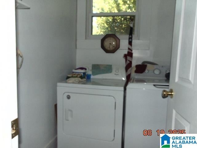 4699 COUNTY ROAD 43 - Photo 3