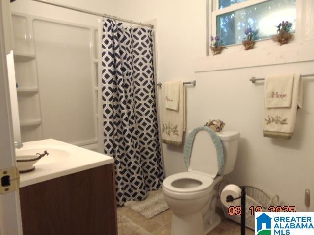4699 COUNTY ROAD 43 - Photo 2
