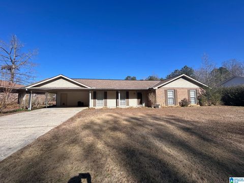 4320 PEACH GROVE TUSCALOOSA AL 35405