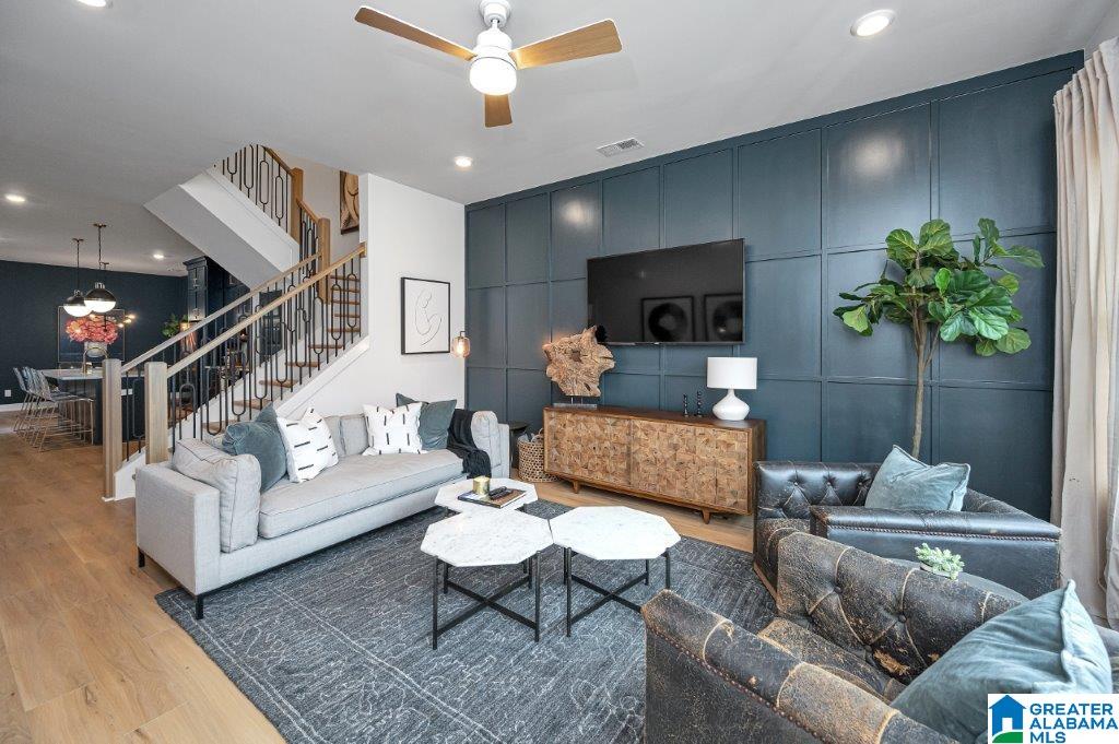 786 RIVERWALK DRIVE