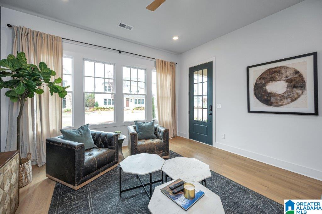 786 RIVERWALK DRIVE