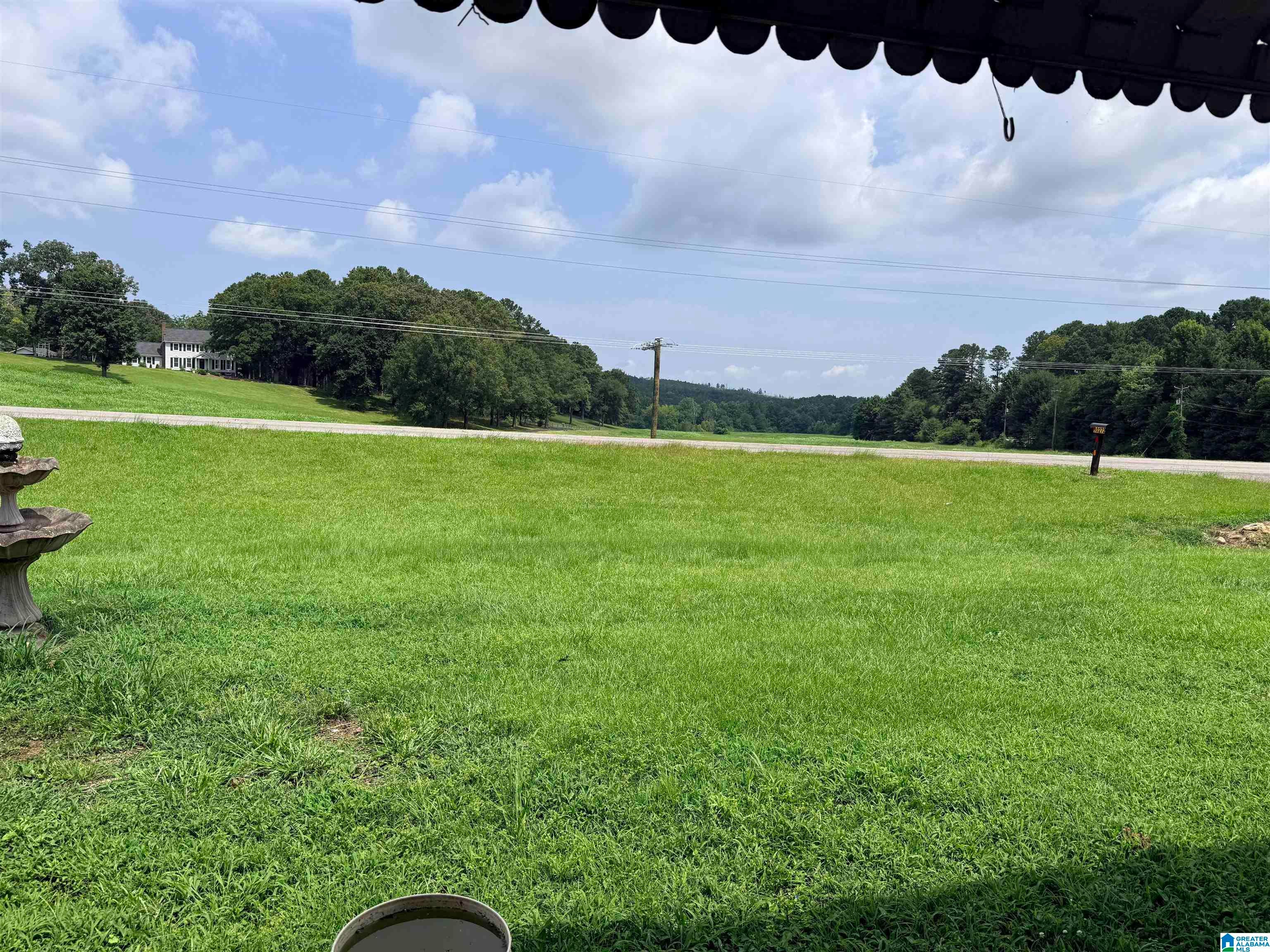 10272 ALABAMA HIGHWAY 21 N