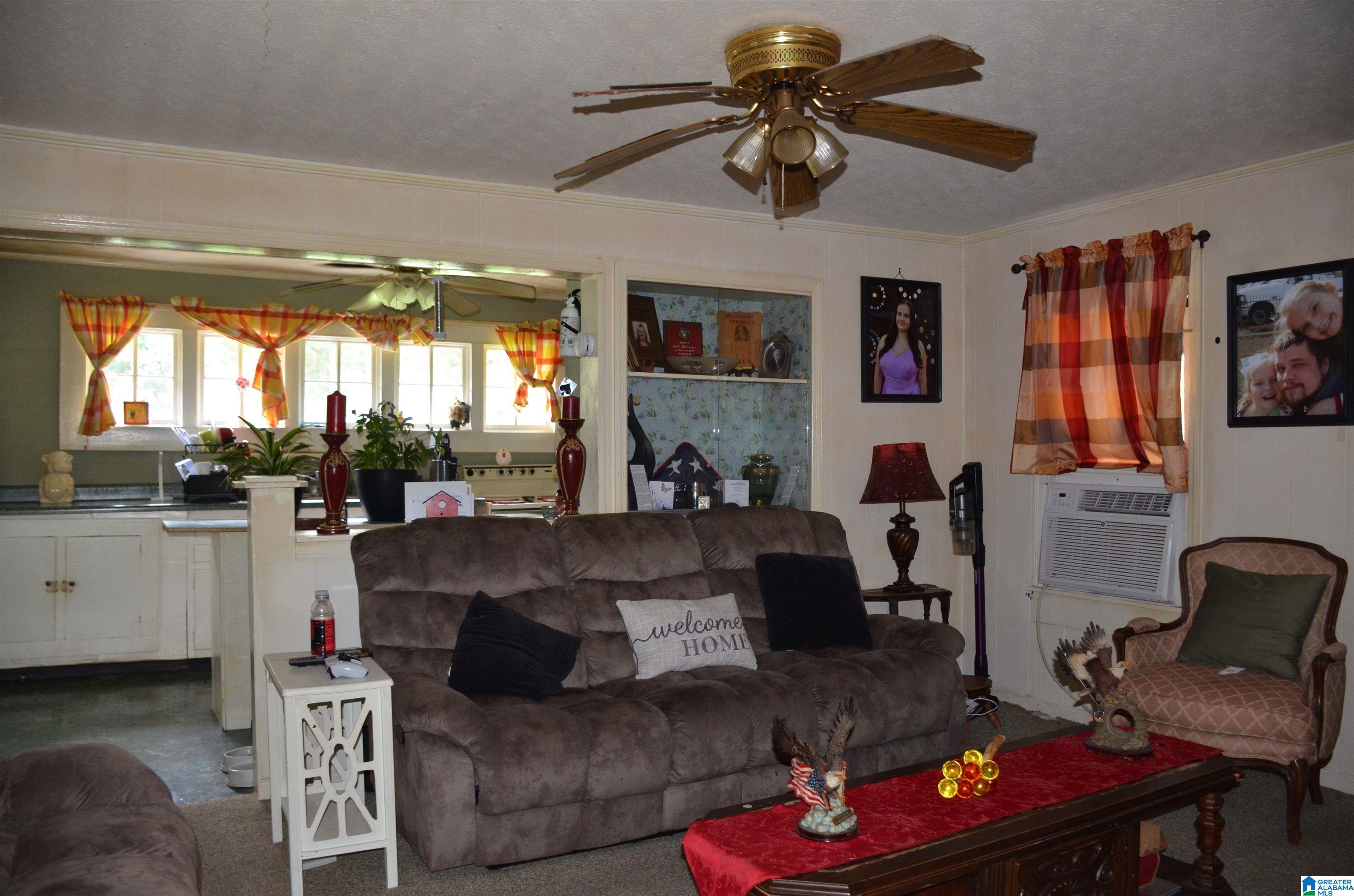 10272 ALABAMA HIGHWAY 21 N