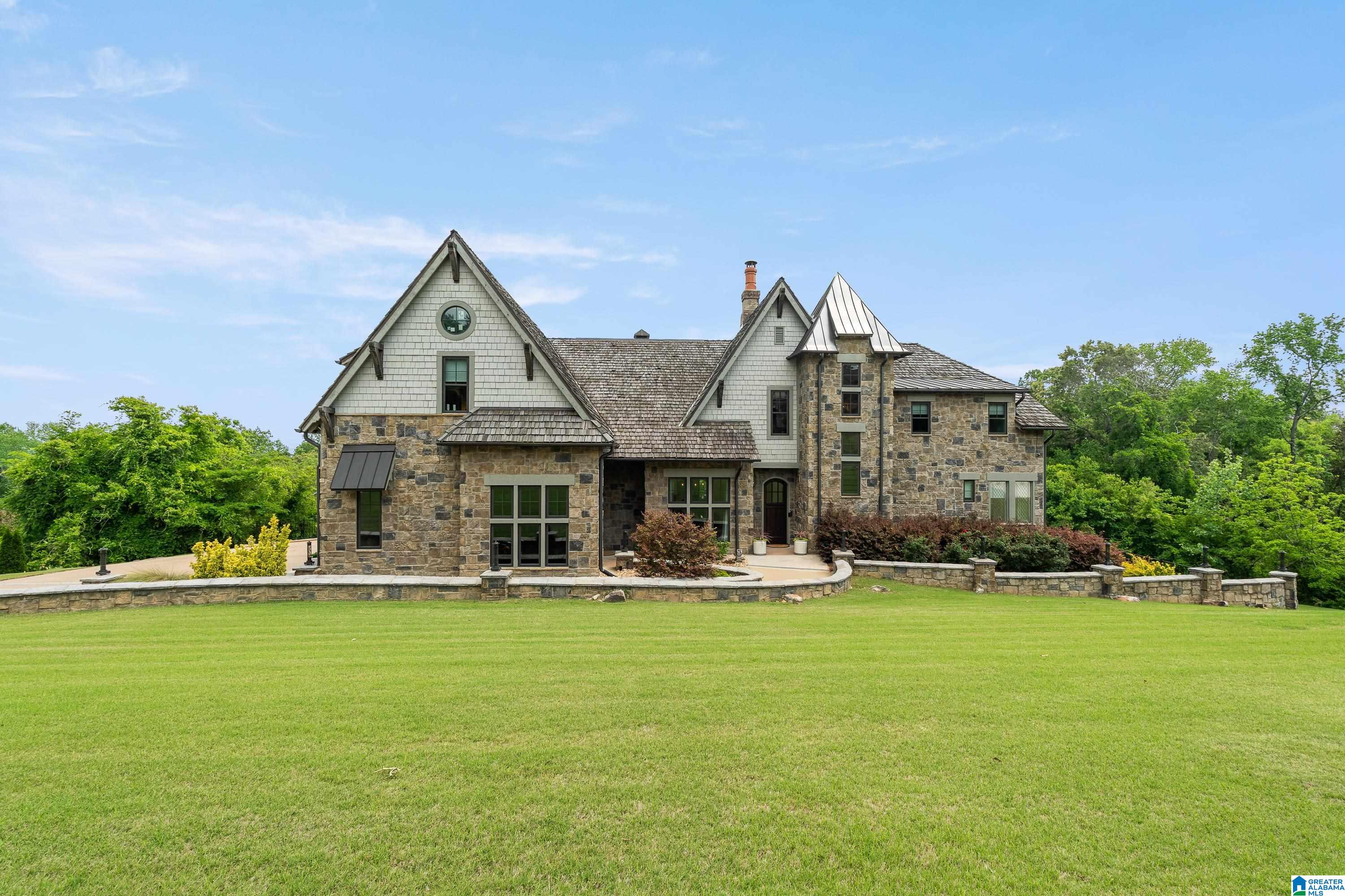 2649 ALTA GLEN DRIVE