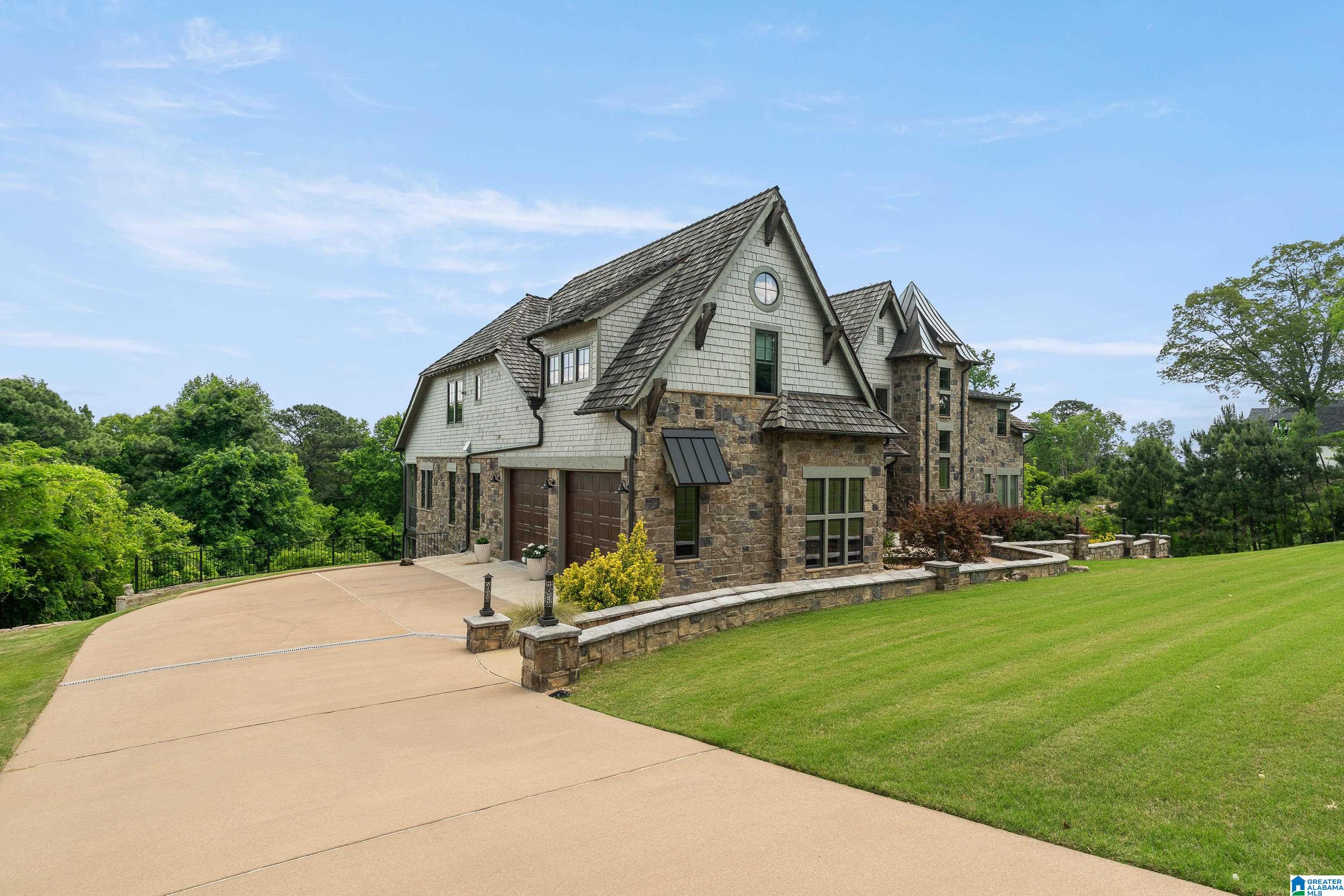 2649 ALTA GLEN DRIVE