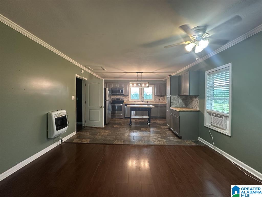 64 COUNTY ROAD 1024