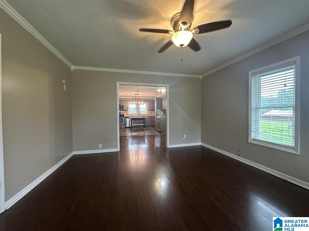 64 COUNTY ROAD 1024