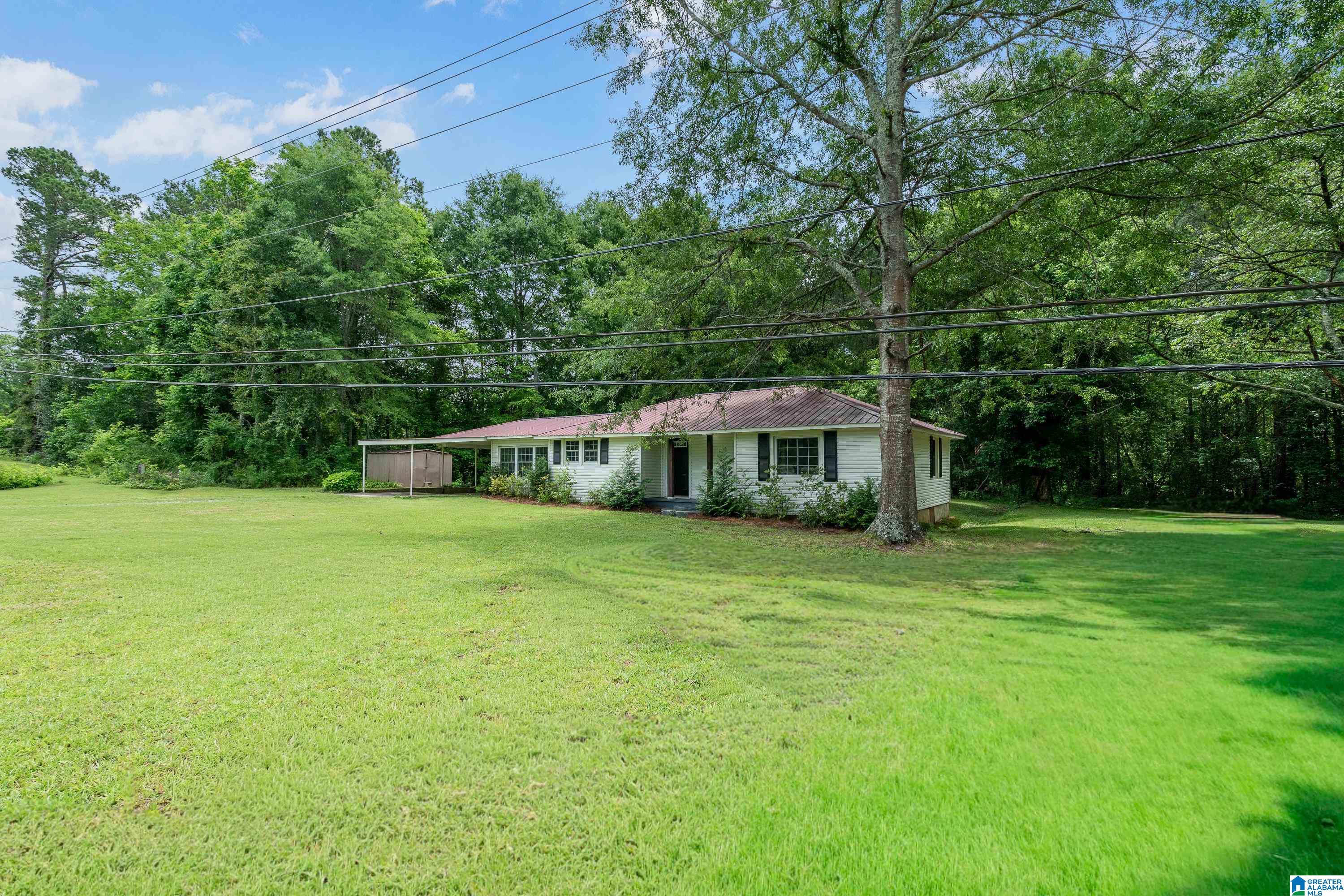 21540 HIGHWAY 79
