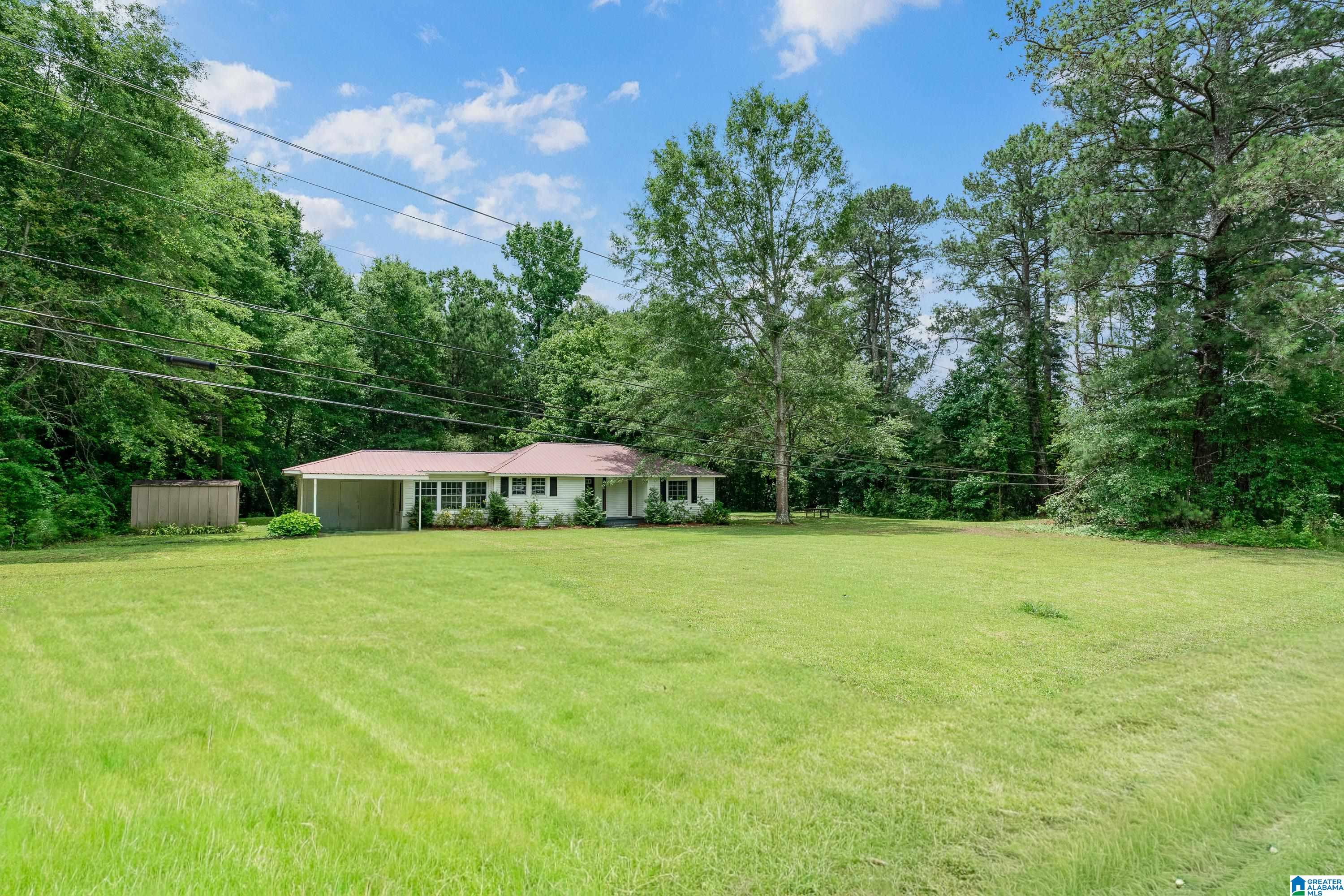 21540 HIGHWAY 79