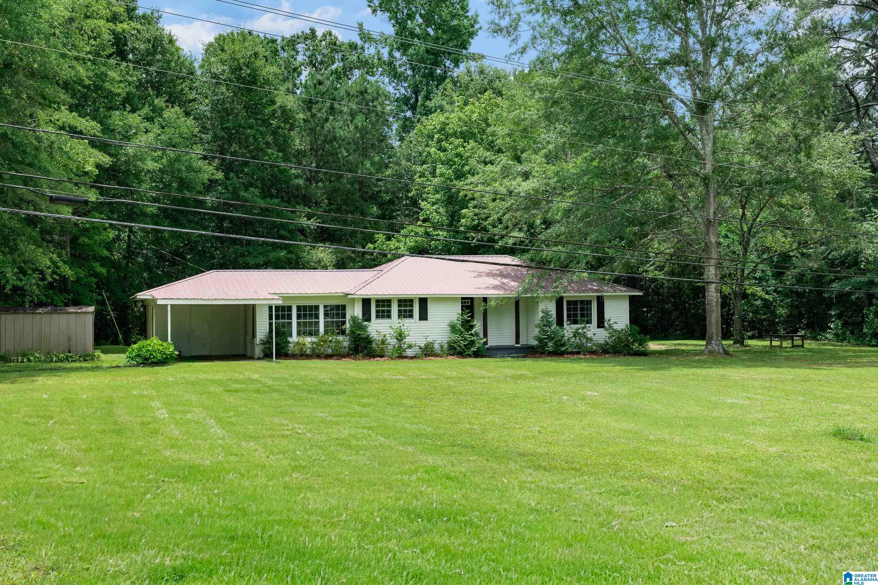 21540 HIGHWAY 79