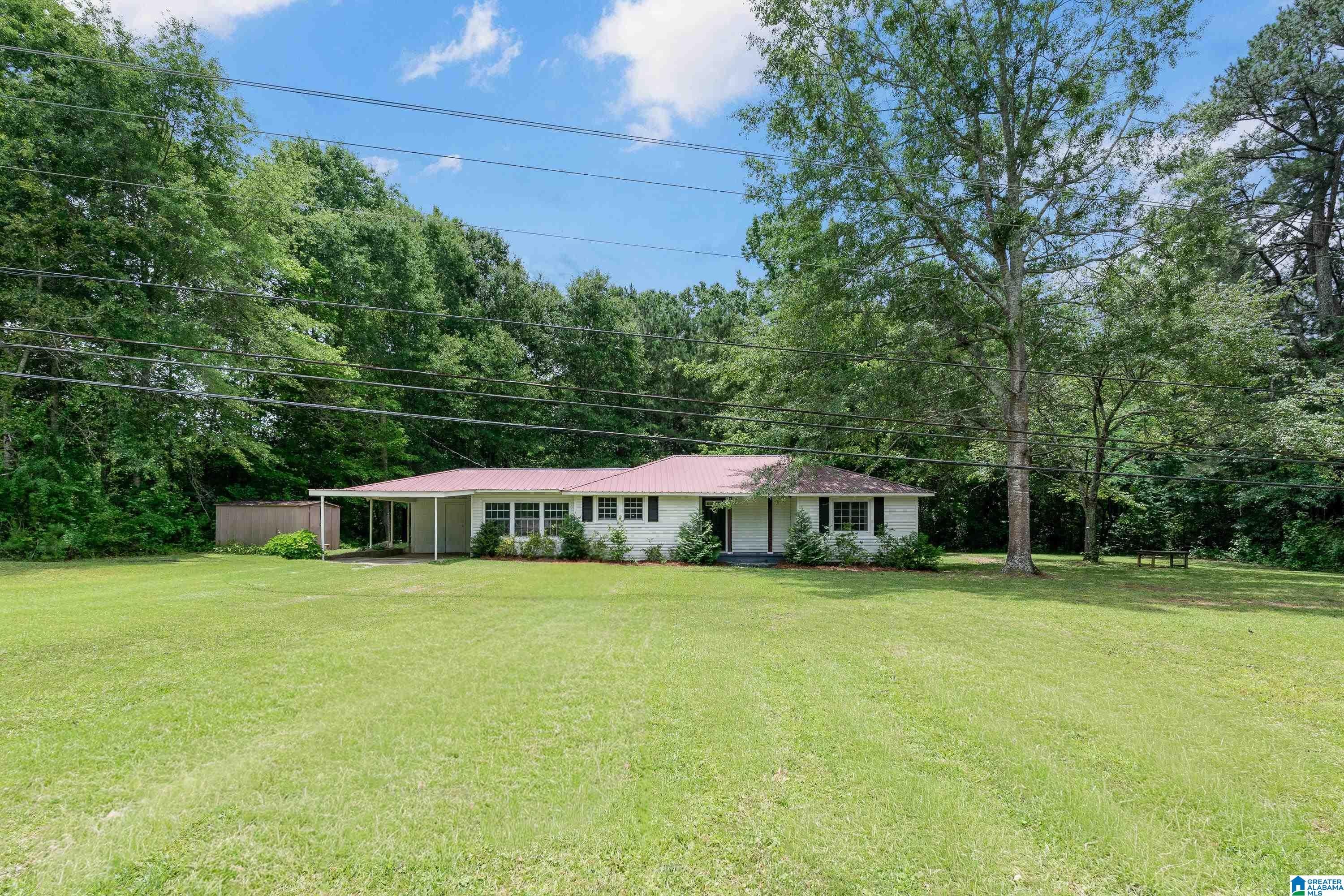 21540 HIGHWAY 79