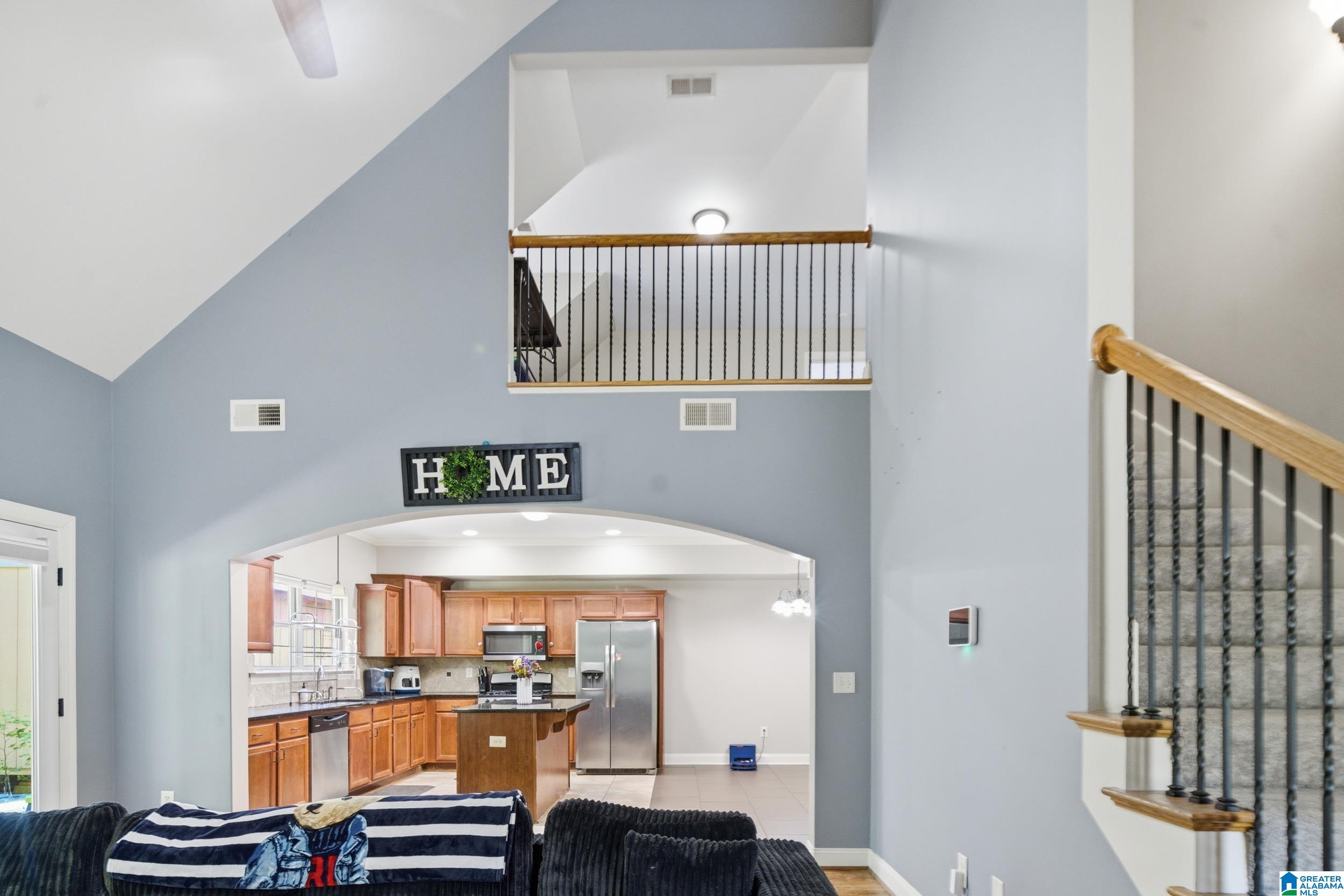 5505 TIMBER LEAF TRAIL