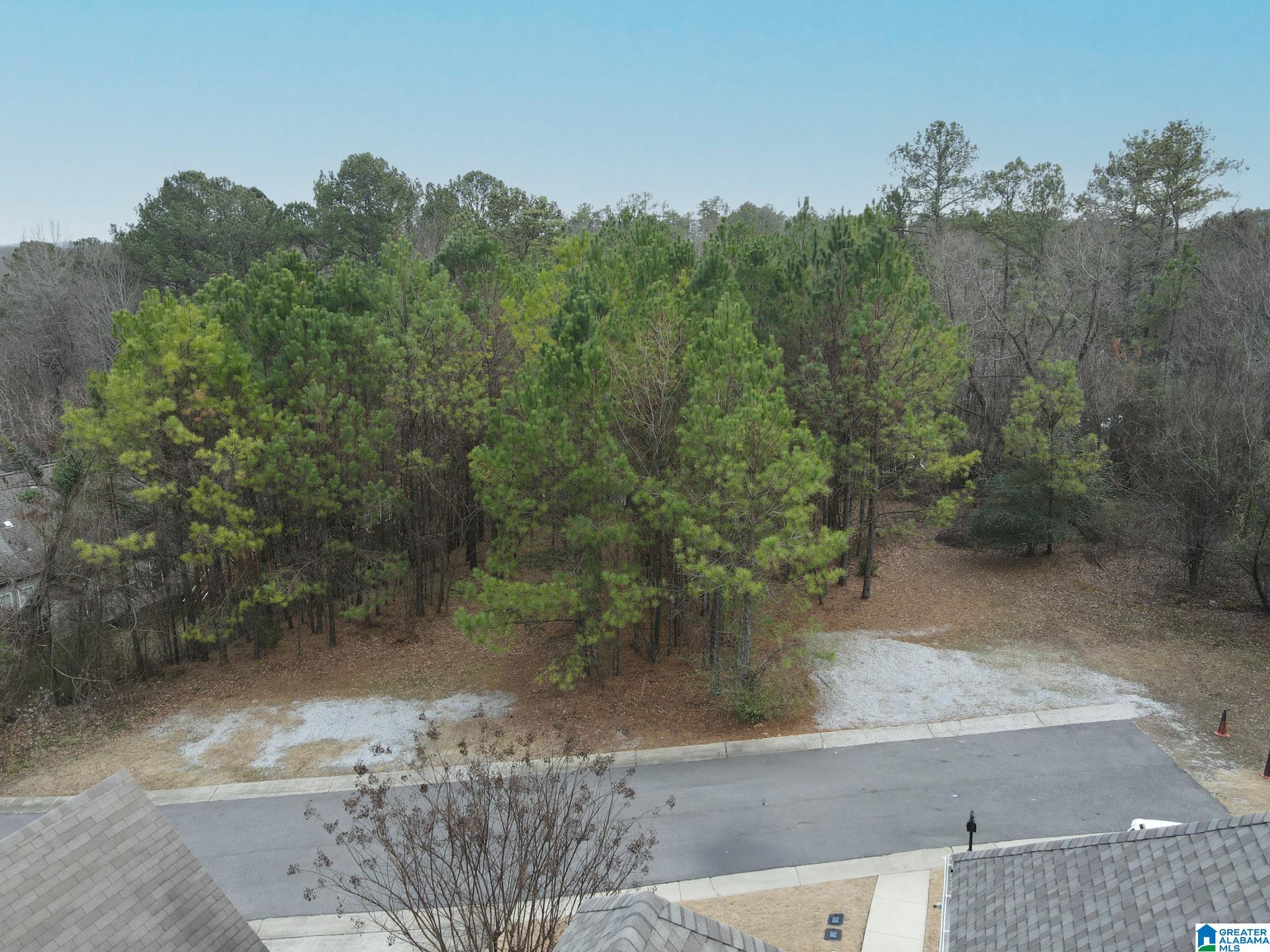 495 SCENIC VIEW LANE 15A