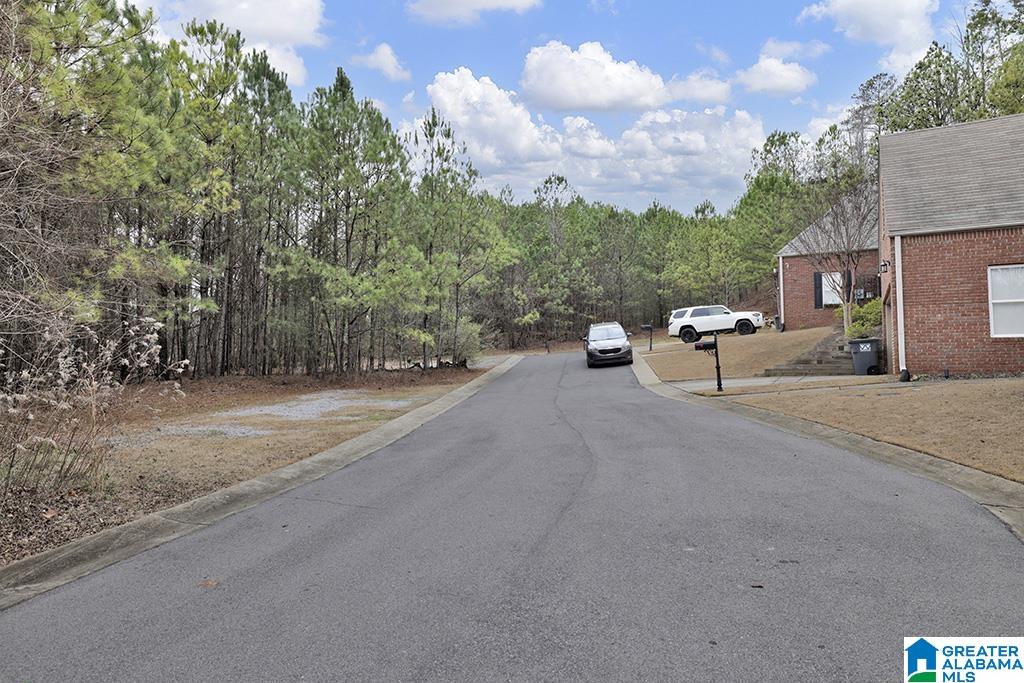 495 SCENIC VIEW LANE 15A