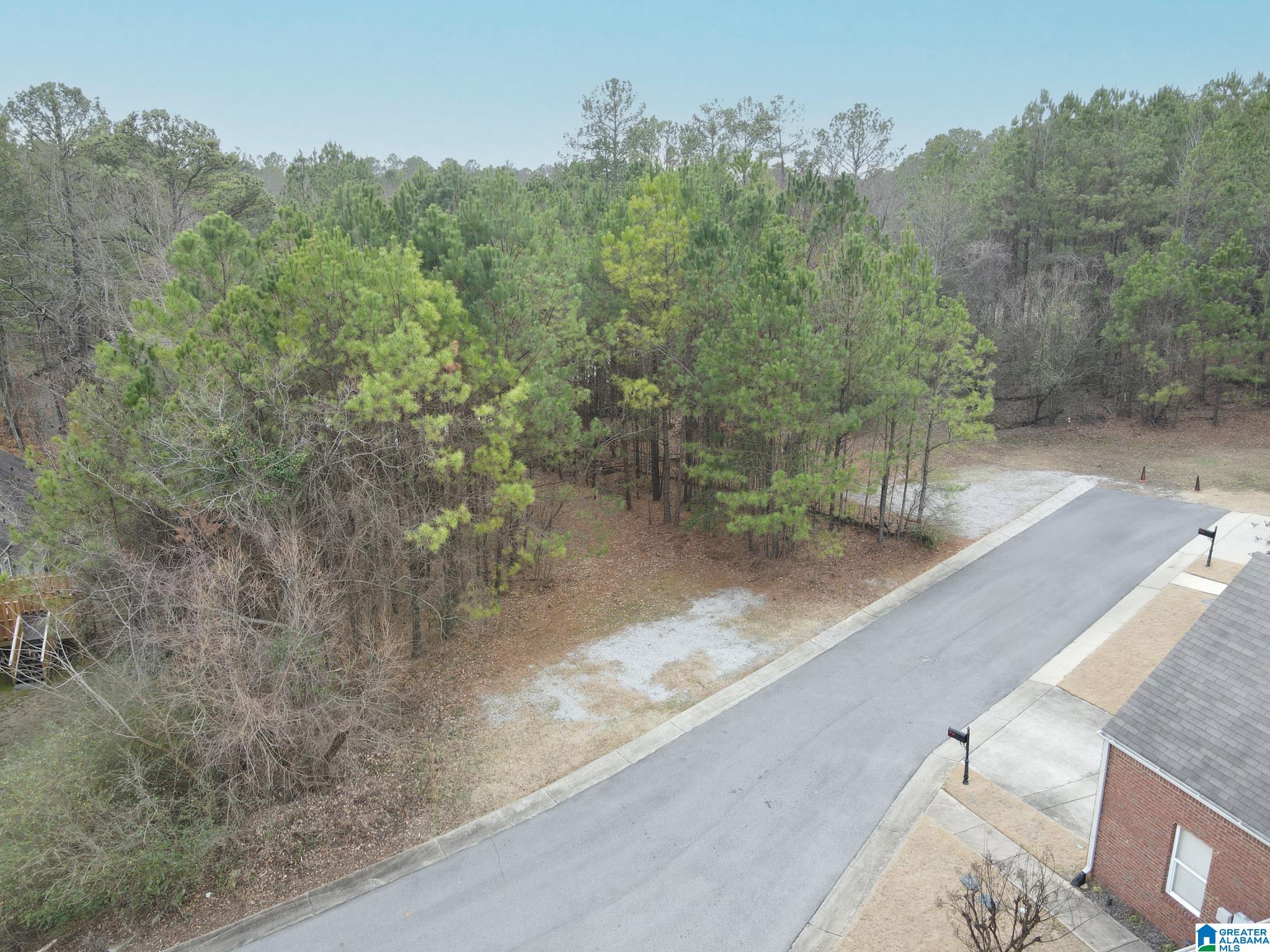 495 SCENIC VIEW LANE 15A