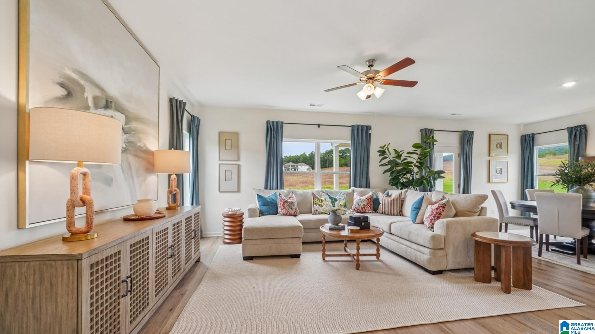 340 CREEK BEND LANE
