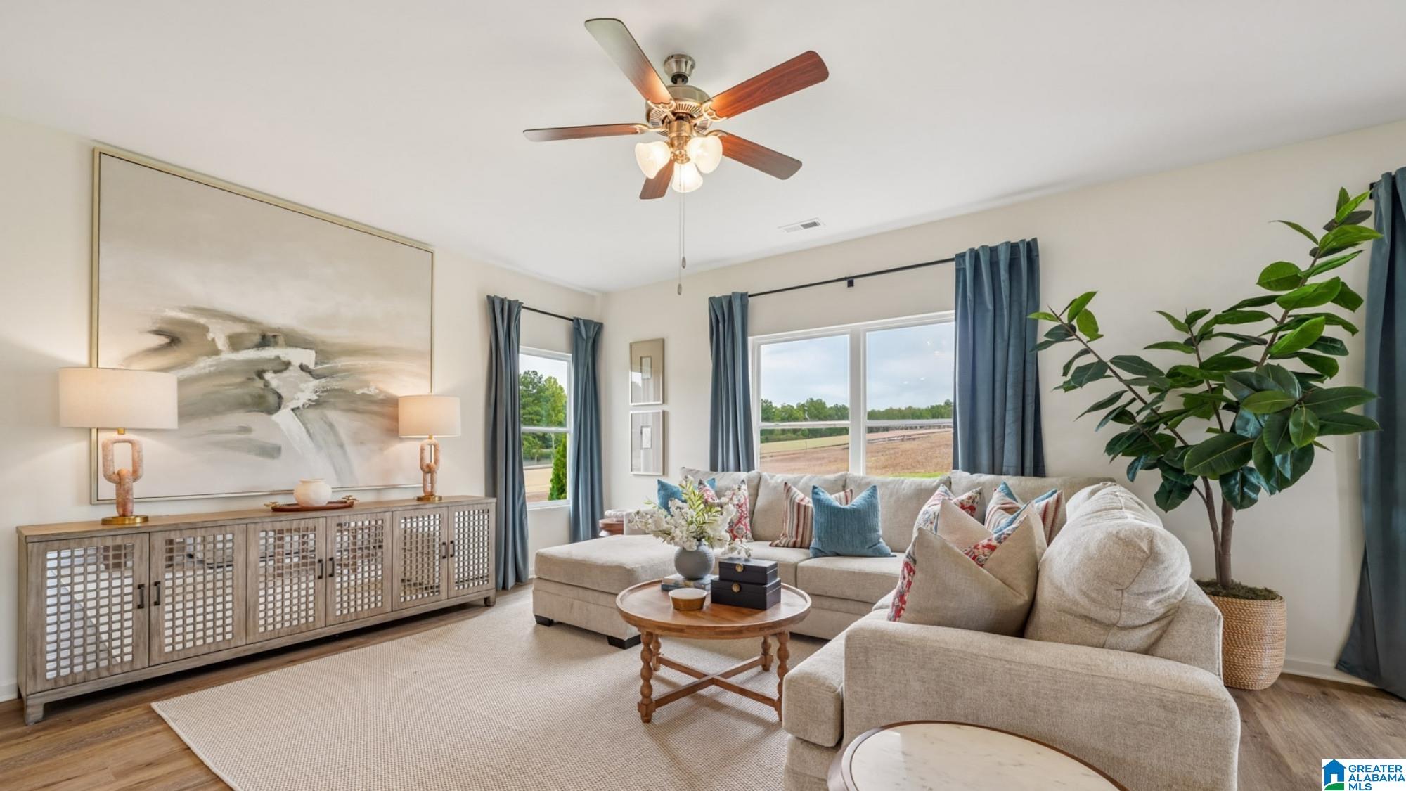 340 CREEK BEND LANE