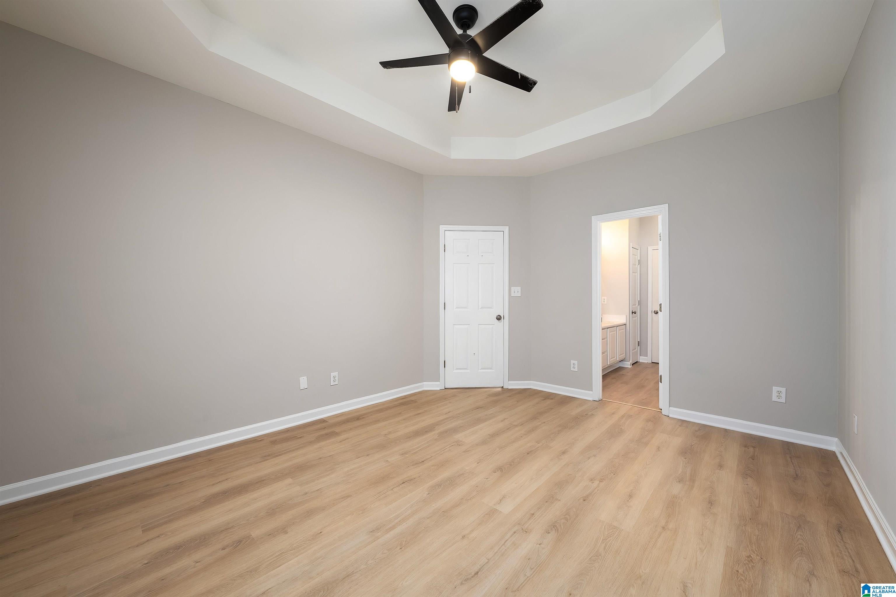 3009 ASHLEY CIRCLE