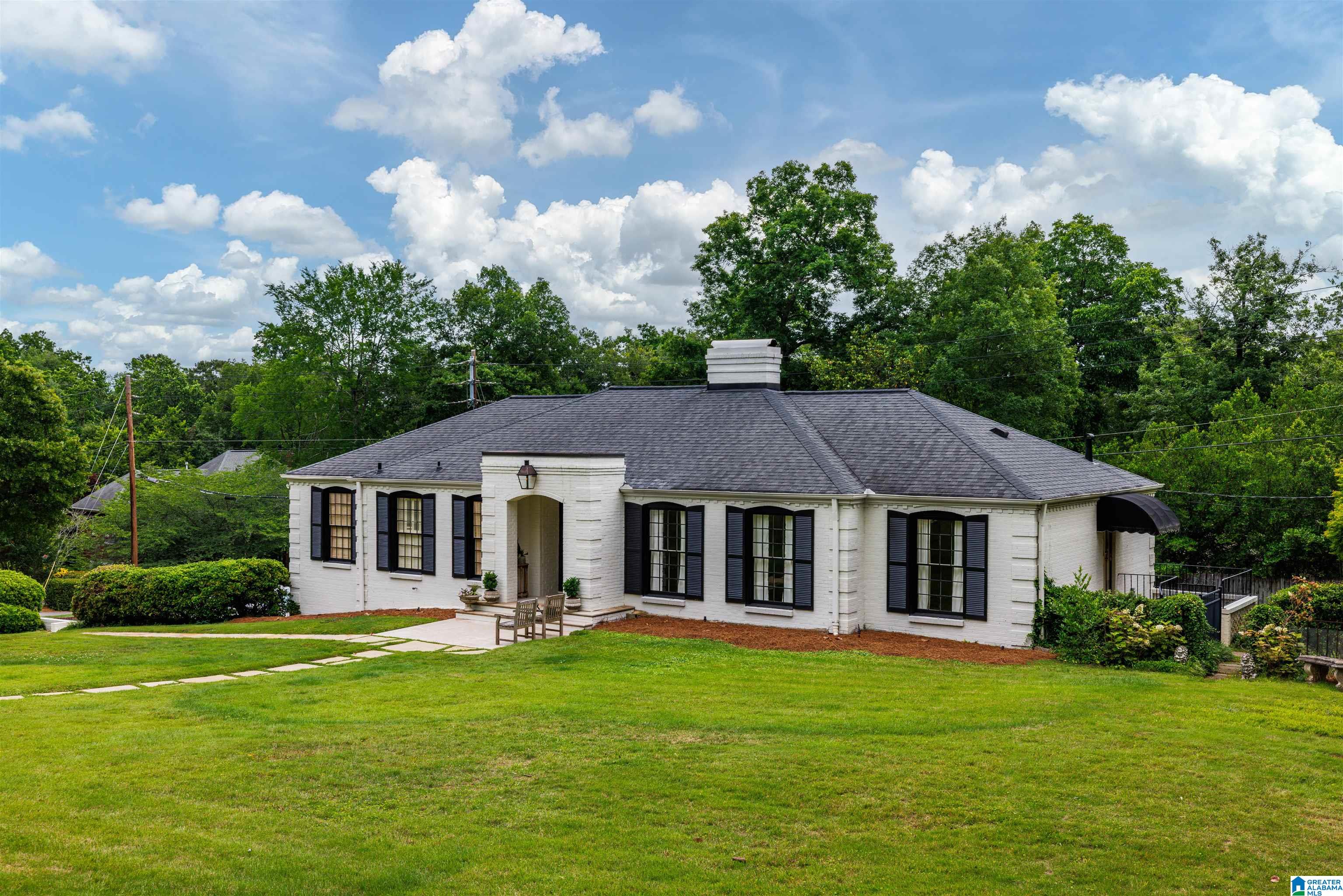3365 SPRING VALLEY COURT