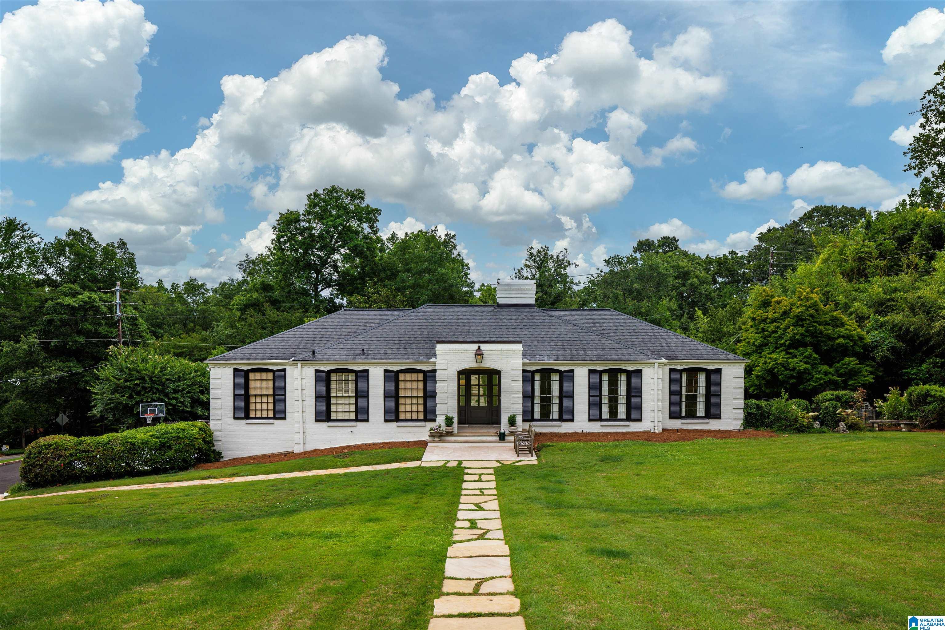 3365 SPRING VALLEY COURT
