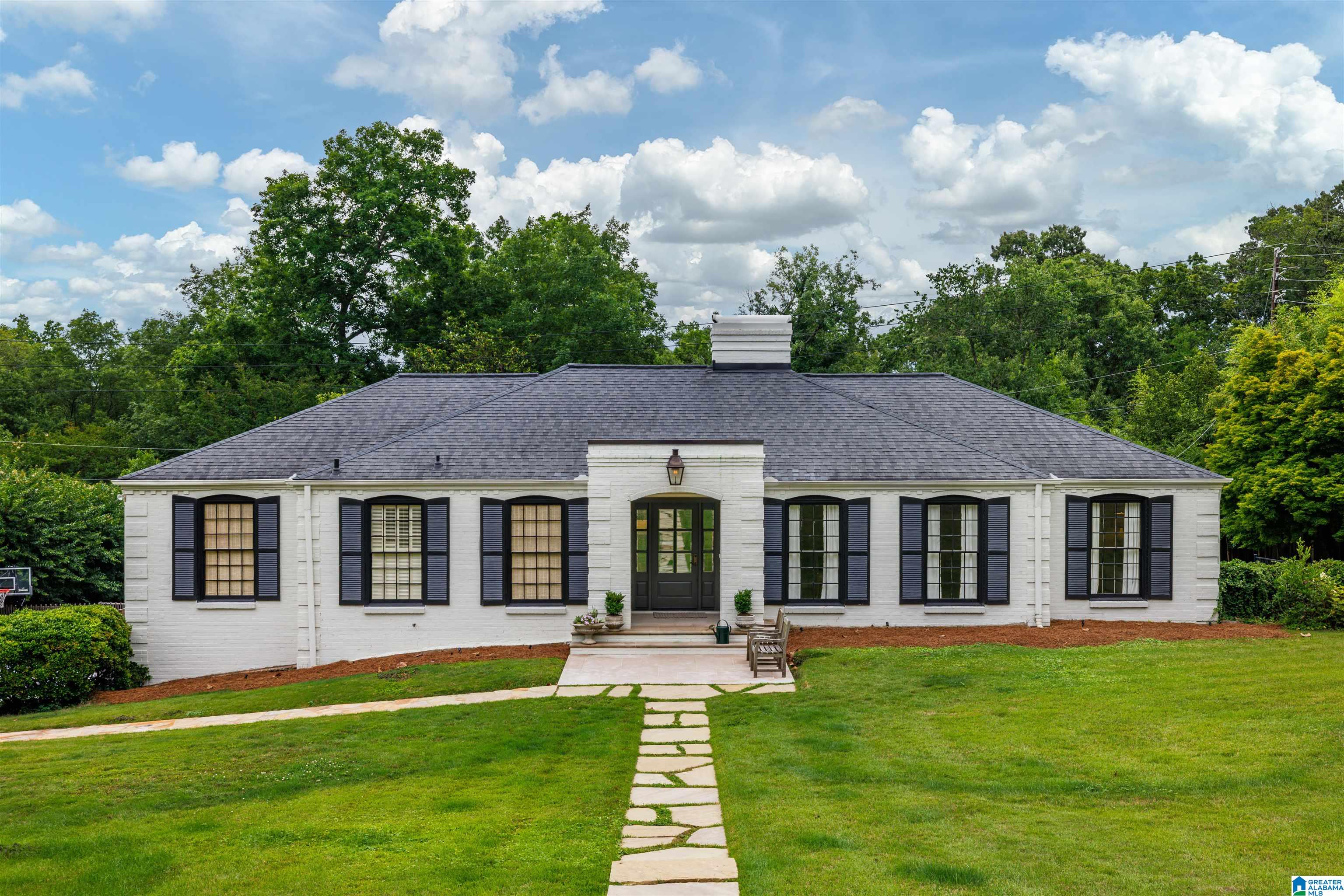 3365 SPRING VALLEY COURT