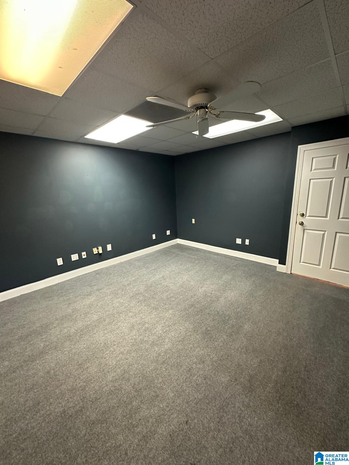 2344 VALLEYDALE ROAD B