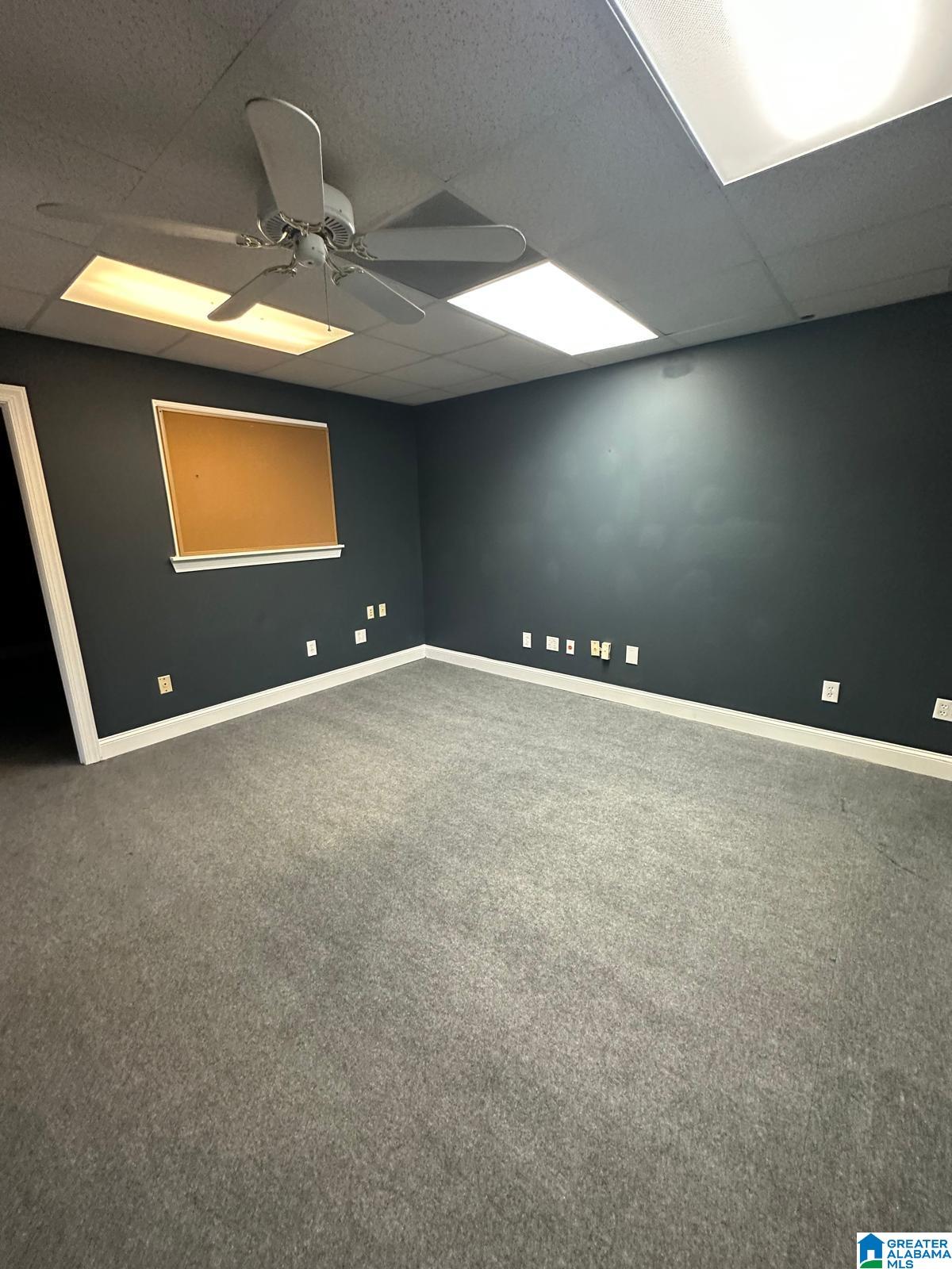 2344 VALLEYDALE ROAD B