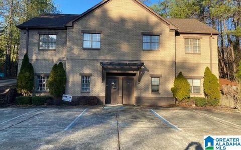 2344 VALLEYDALE ROAD B HOOVER AL 35244