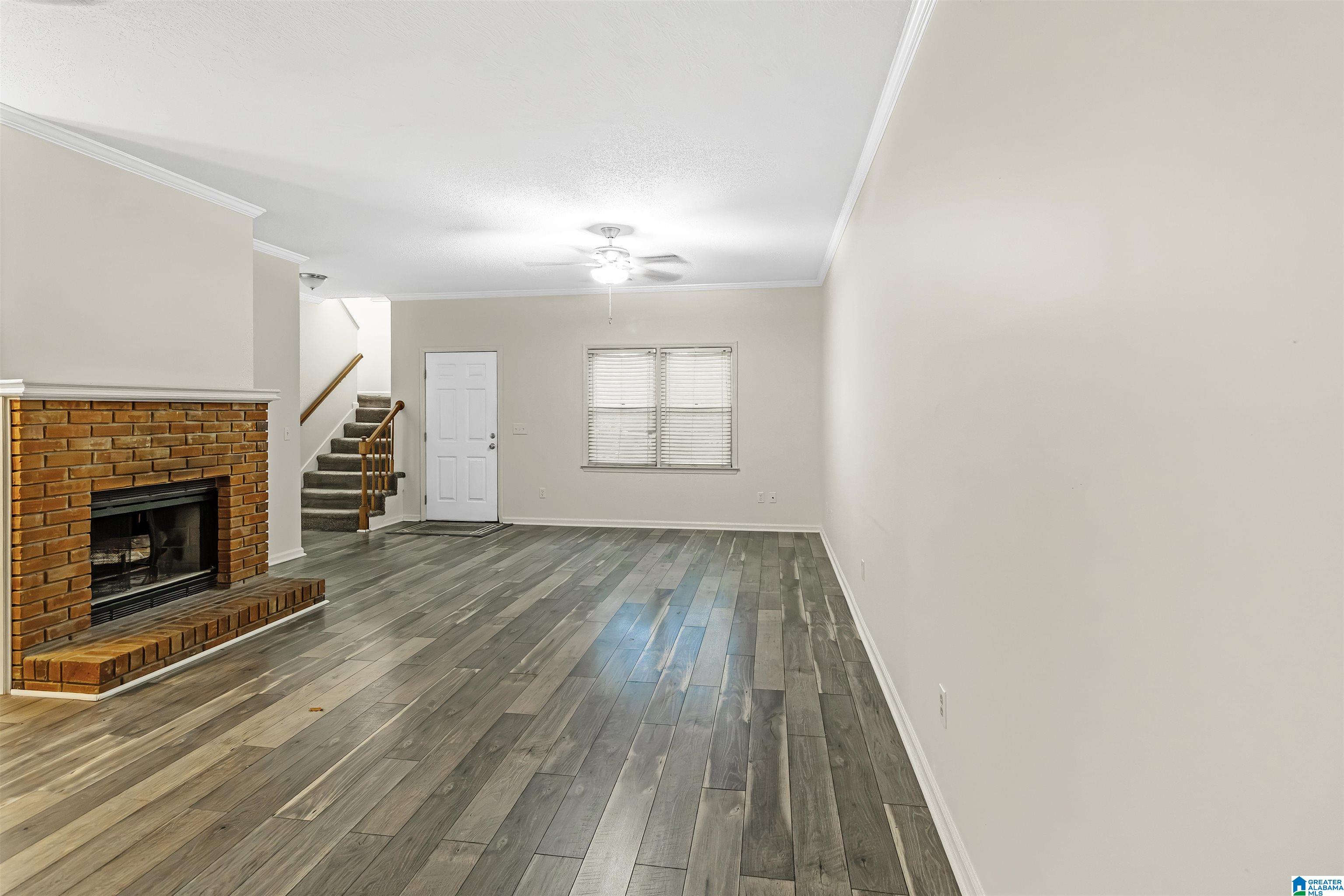 1204 HILLSBORO LANE