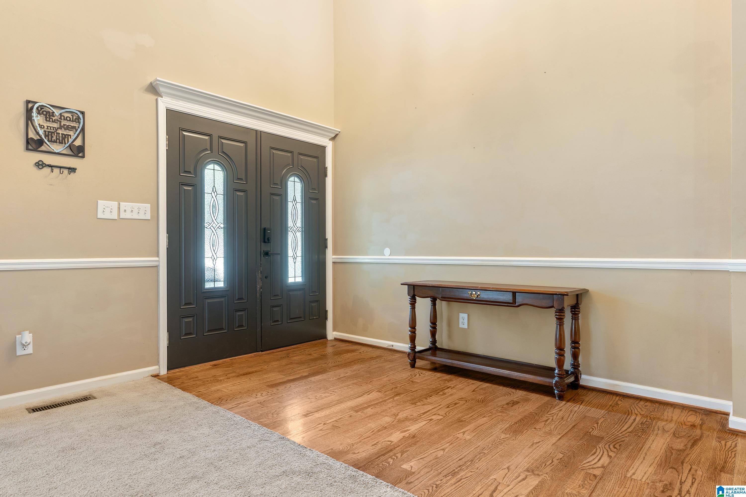 289 RENA DRIVE