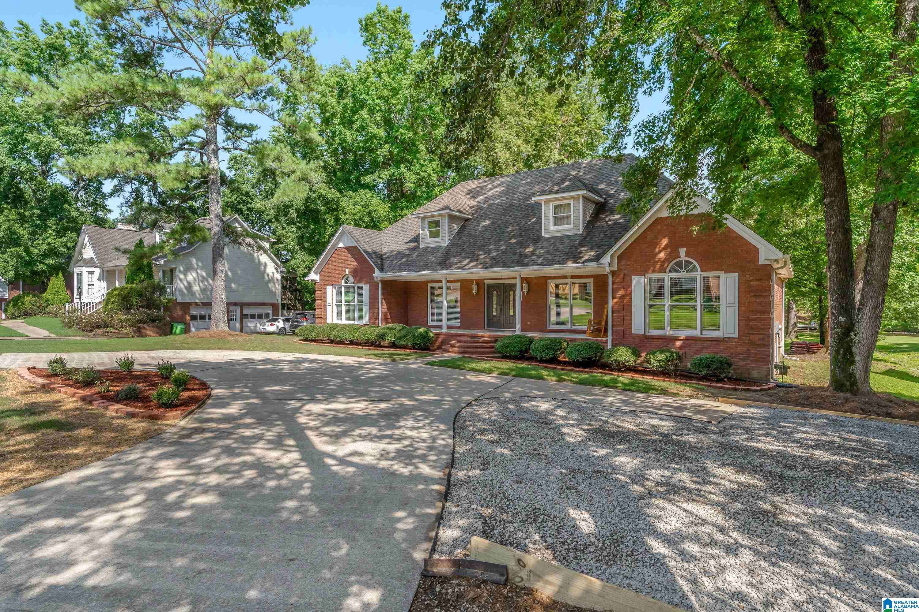 289 RENA DRIVE