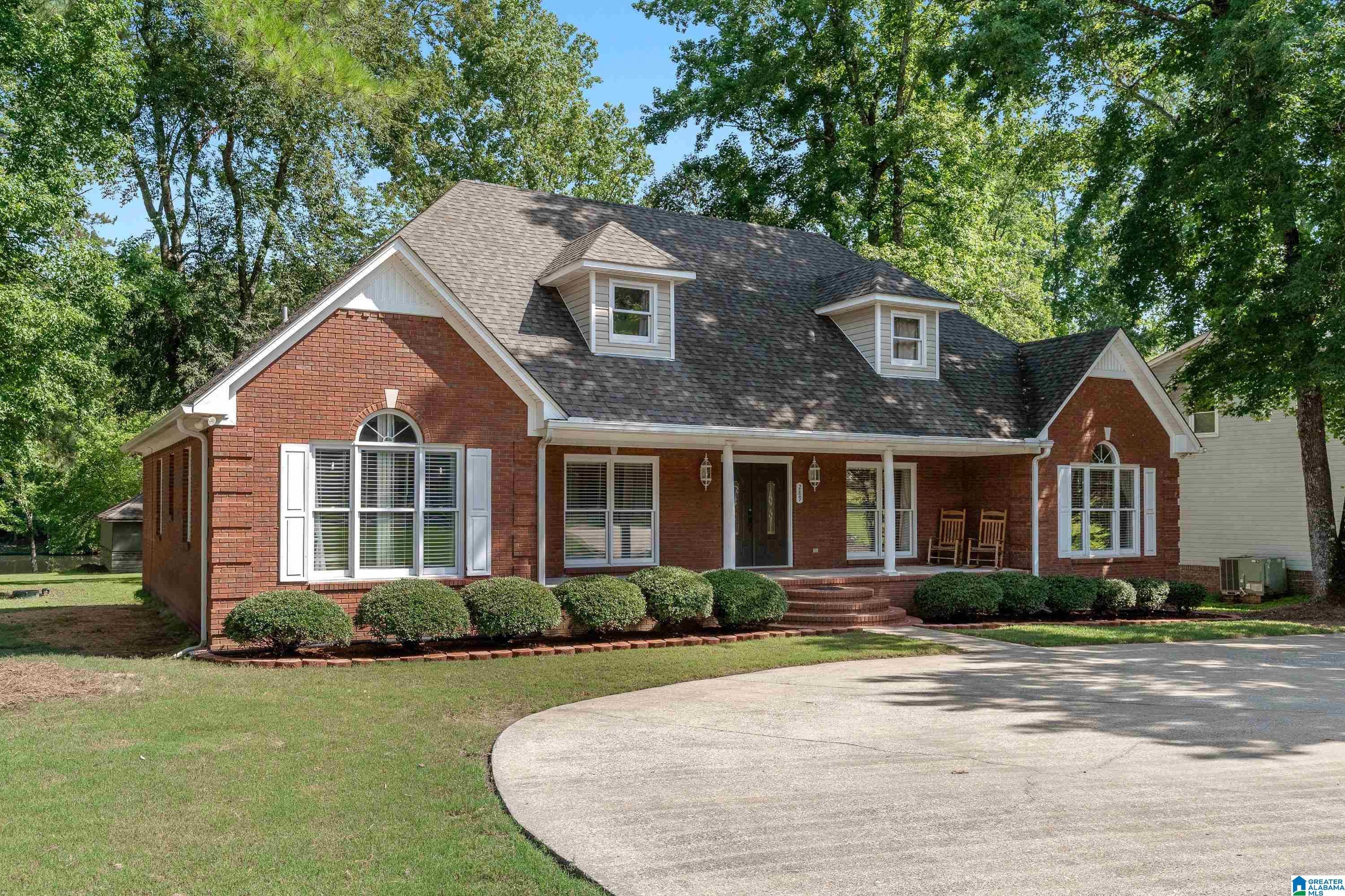 289 RENA DRIVE