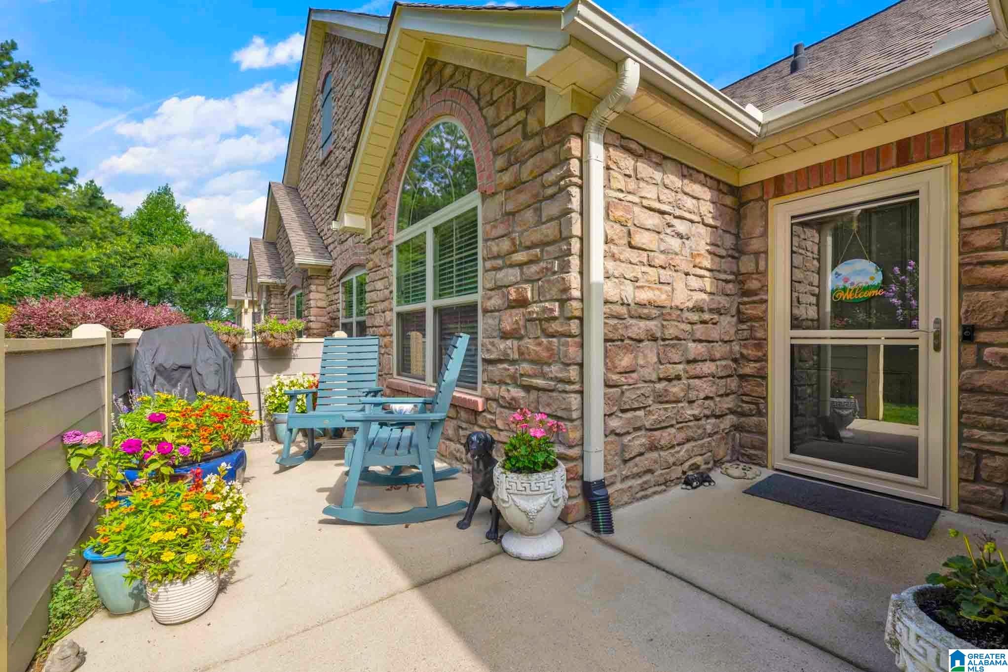 141 CORNERSTONE COURT 141