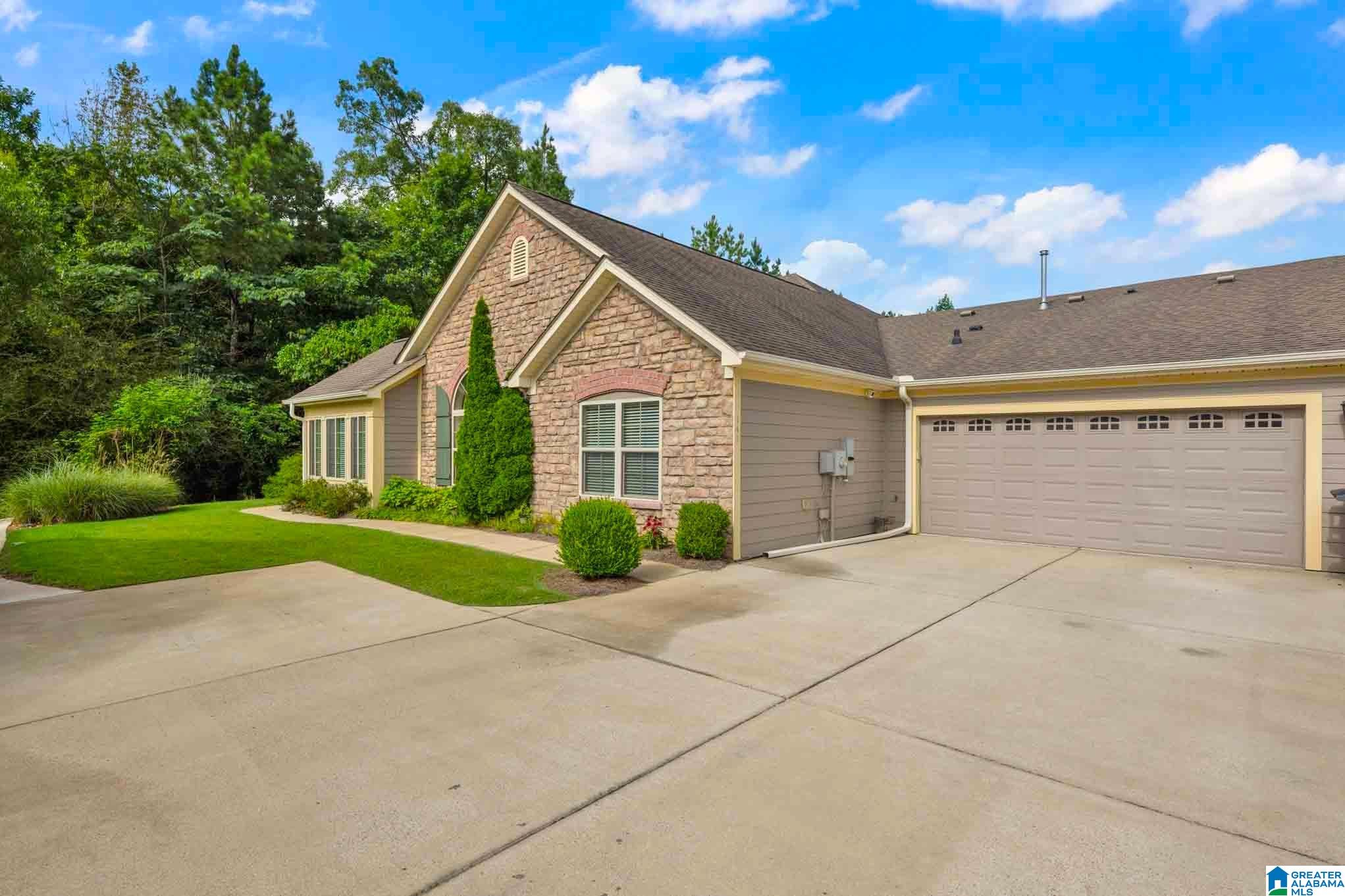 141 CORNERSTONE COURT 141