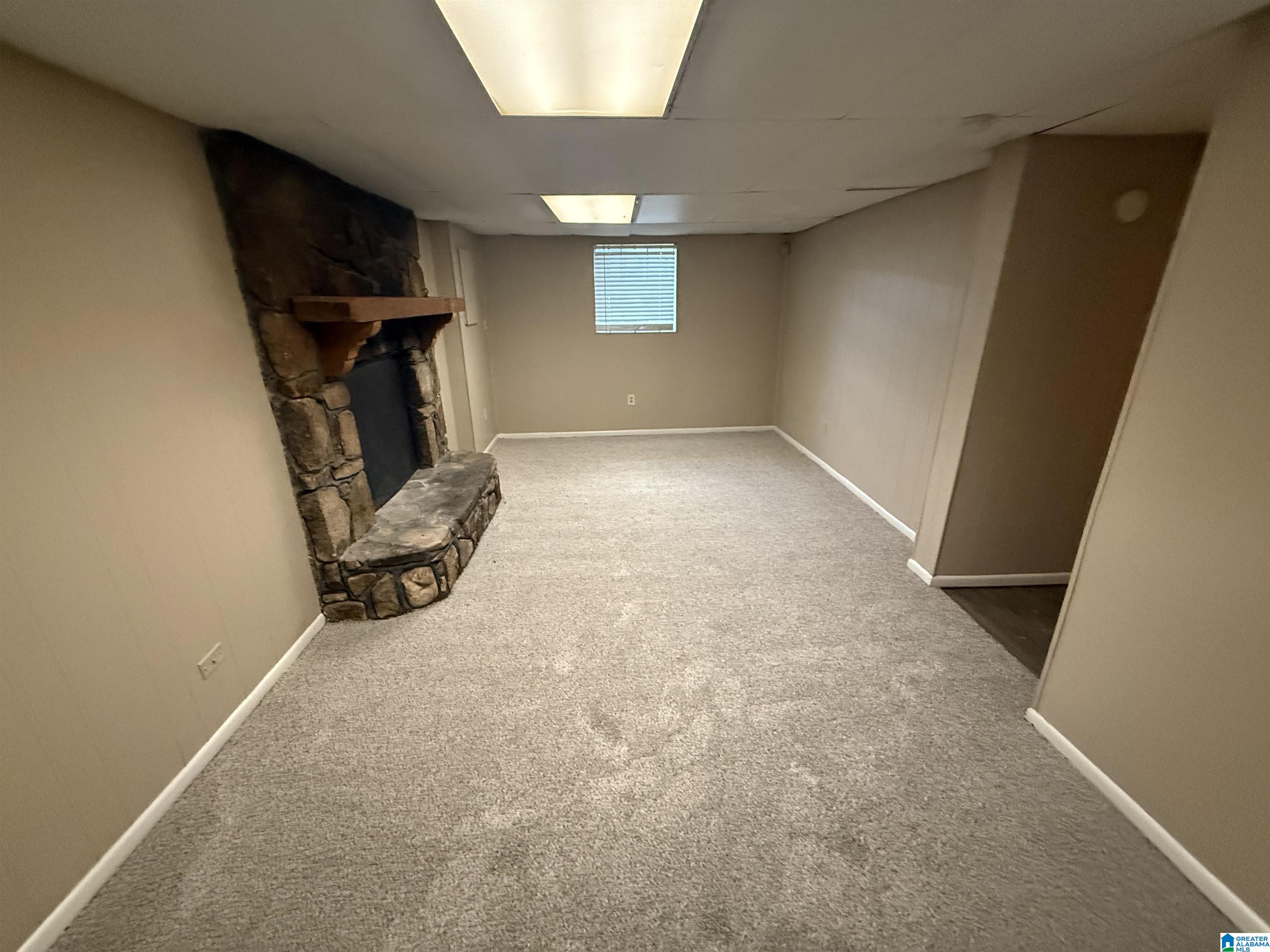 121 REDSTONE DRIVE