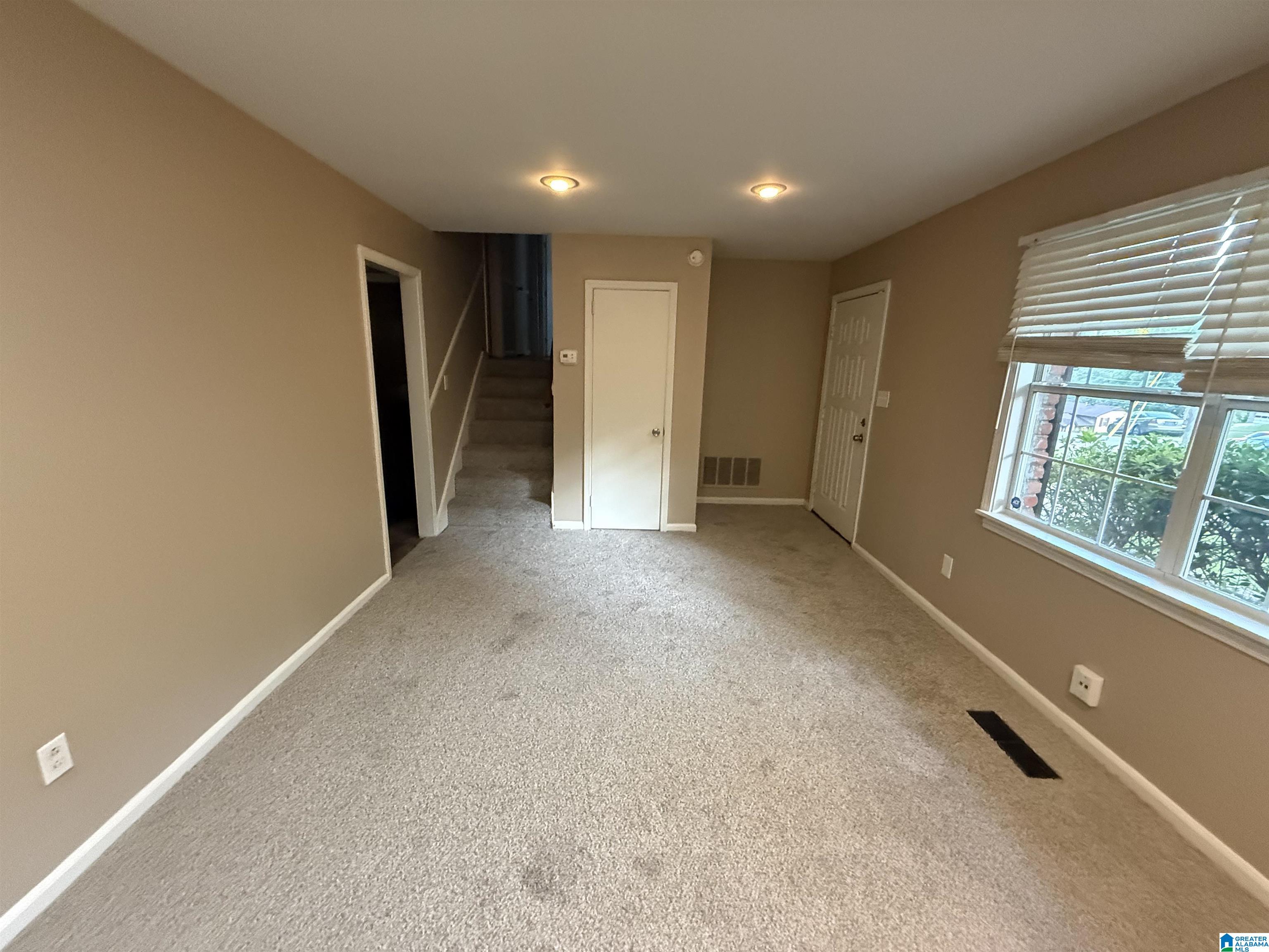 121 REDSTONE DRIVE