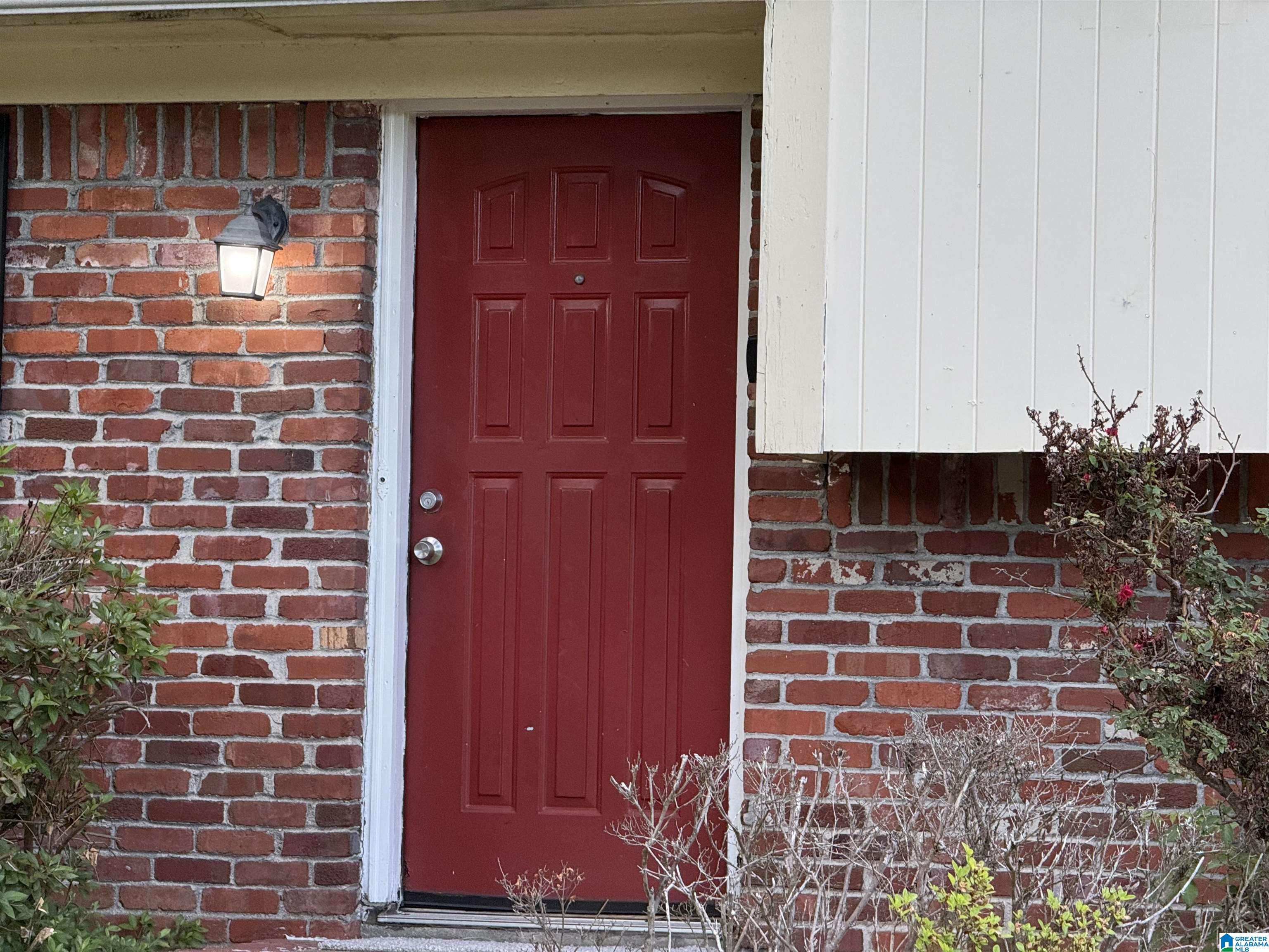 121 REDSTONE DRIVE
