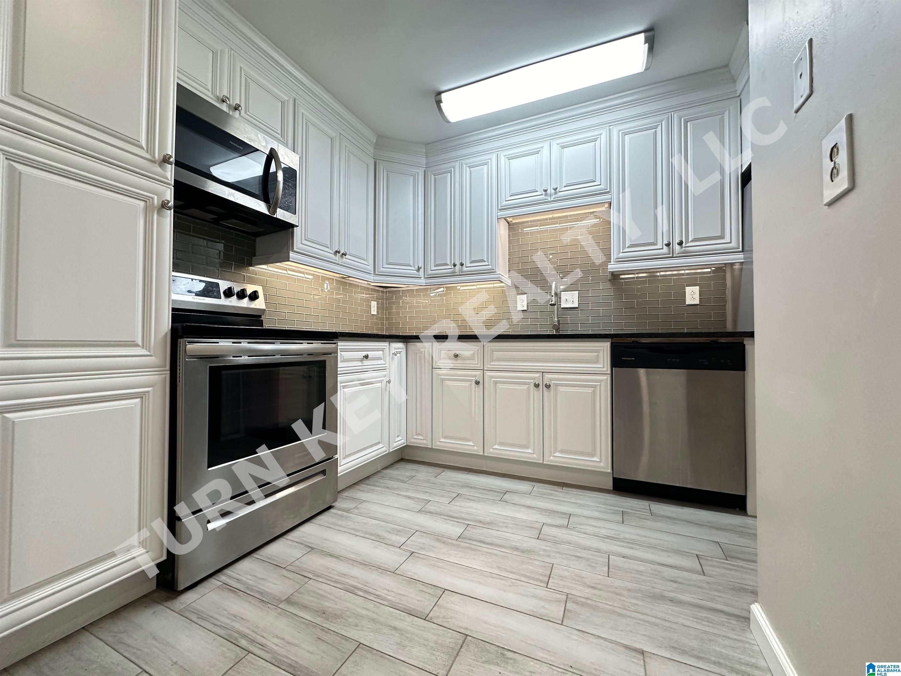 417 SKYVIEW DRIVE Unit A