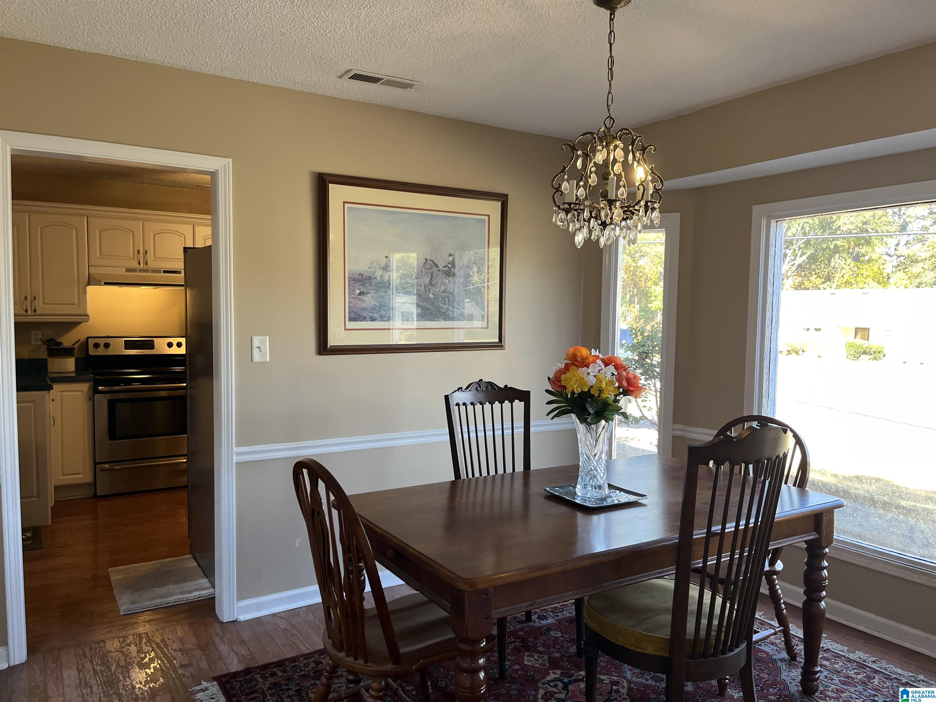 1163 WHIPPOORWILL DRIVE