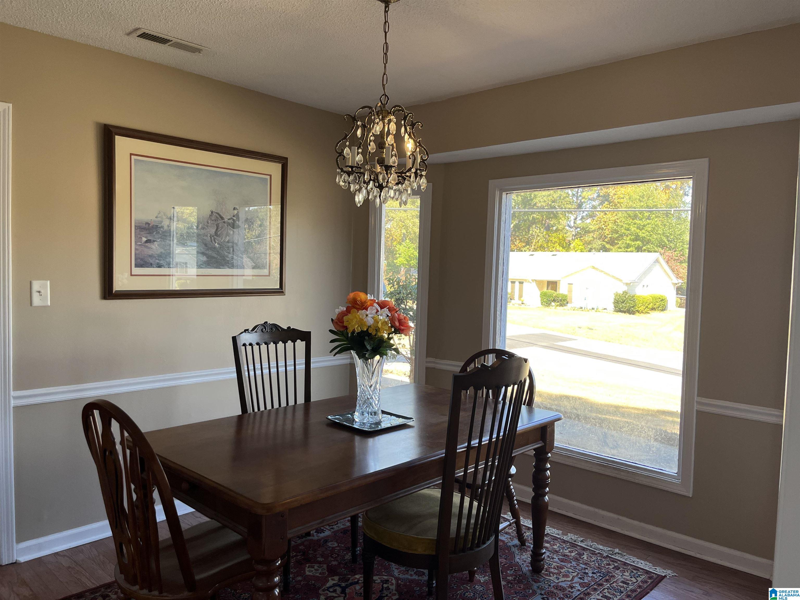 1163 WHIPPOORWILL DRIVE