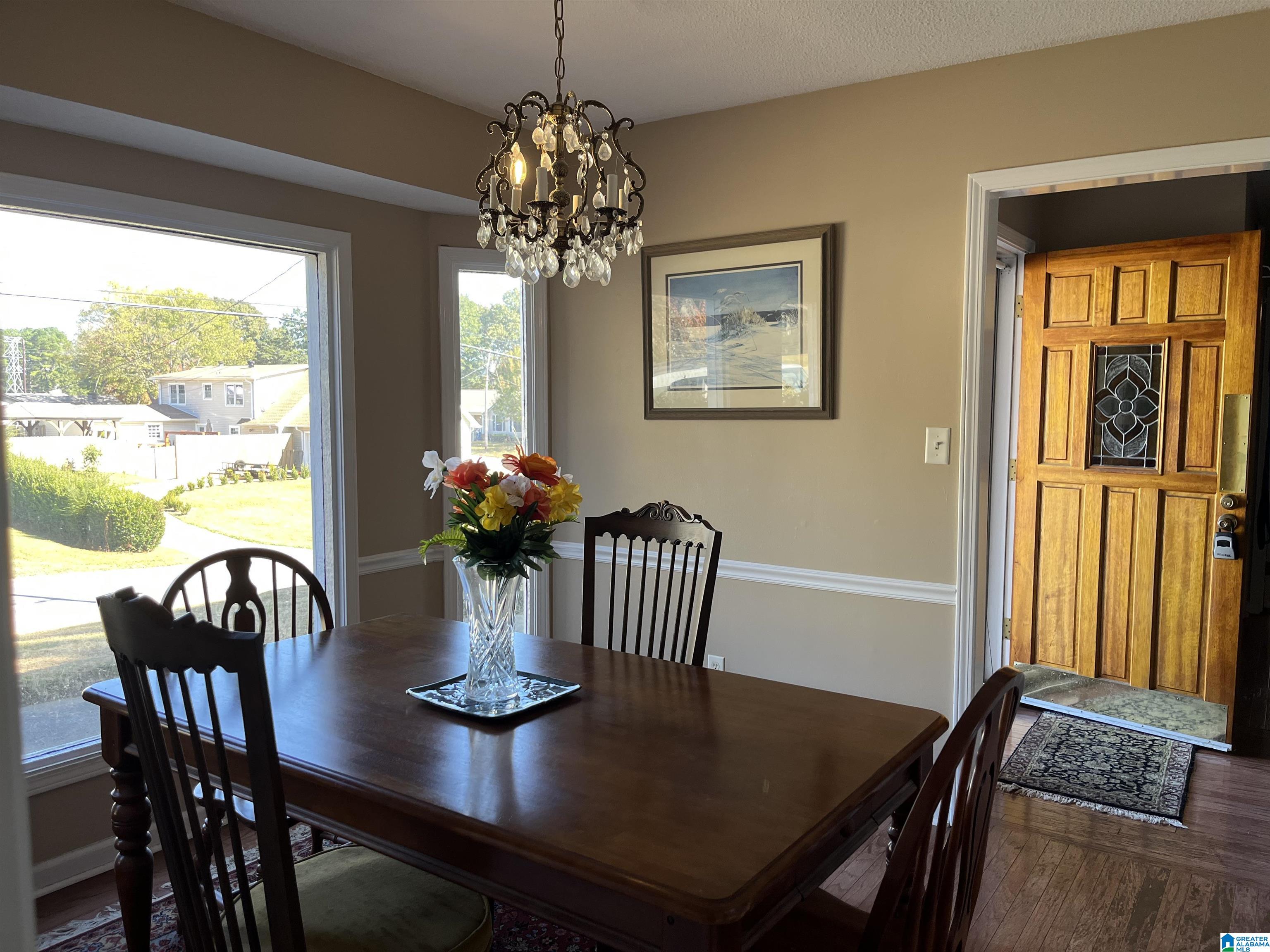 1163 WHIPPOORWILL DRIVE