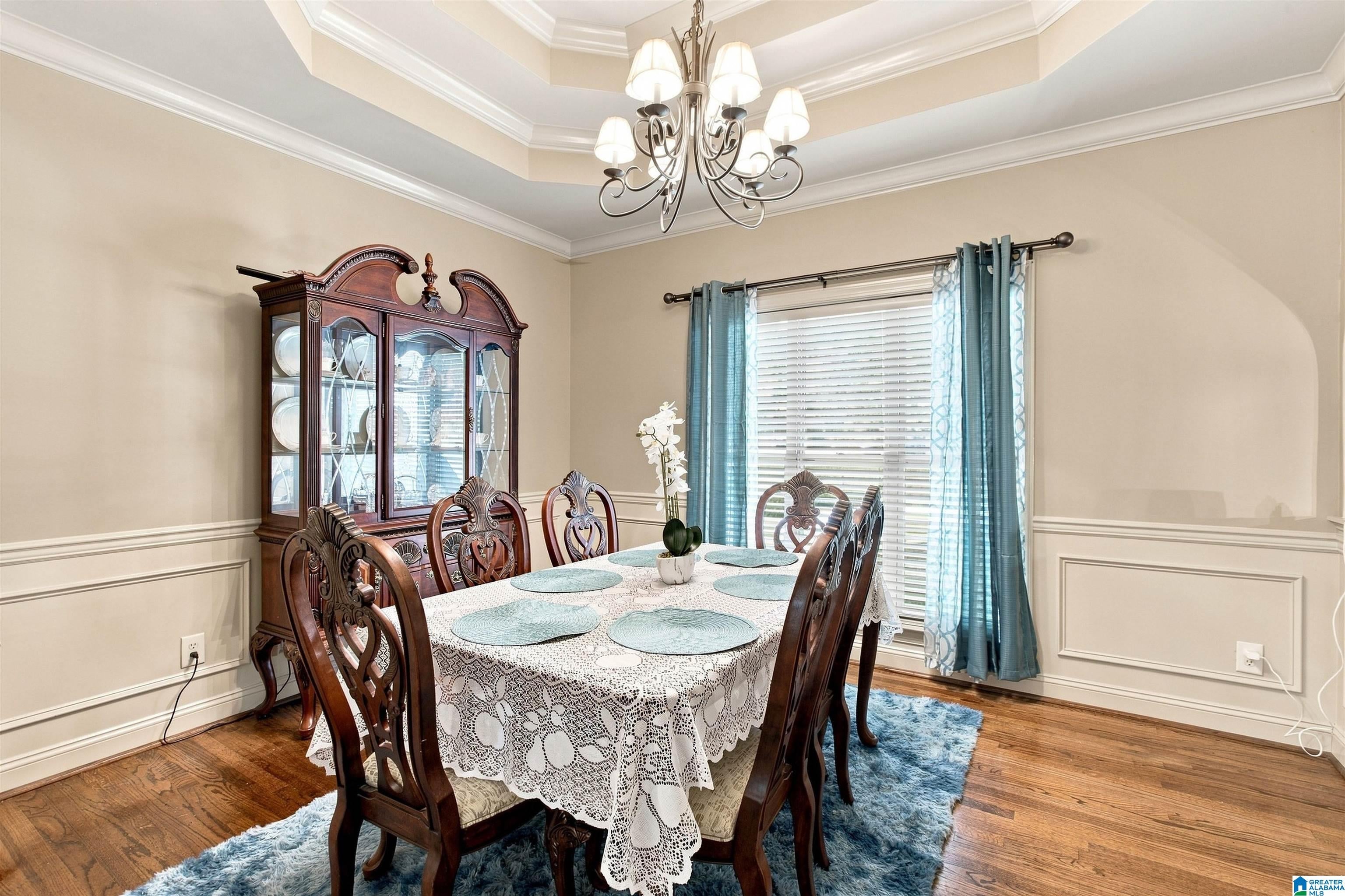 7836 ROCK CREEK CIRCLE