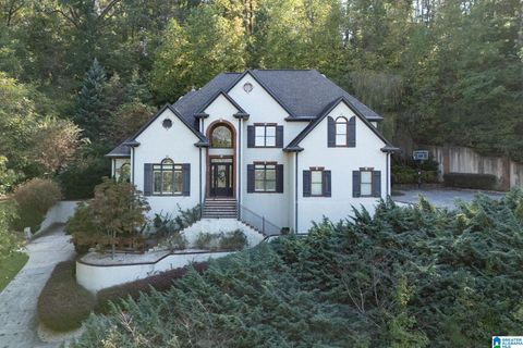 164 BRIDGE DRIVE BIRMINGHAM AL 35242