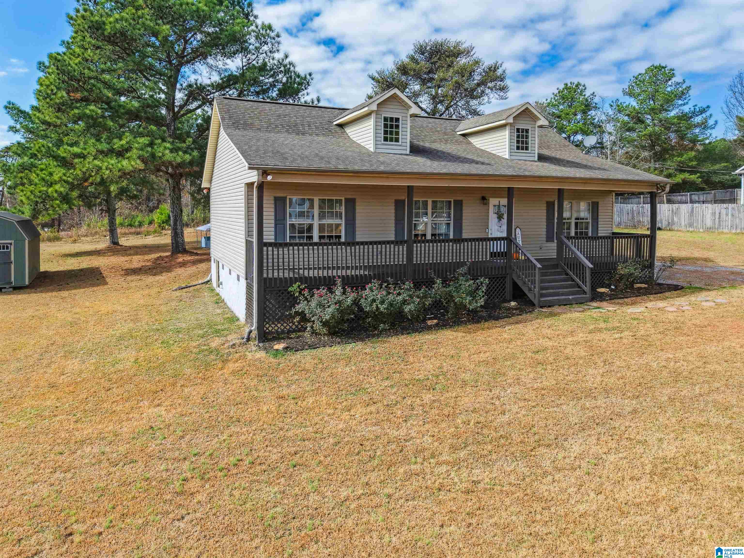 Photo 1 of 23 — 95 SUMMIT DRIVE, HAYDEN, AL 35079