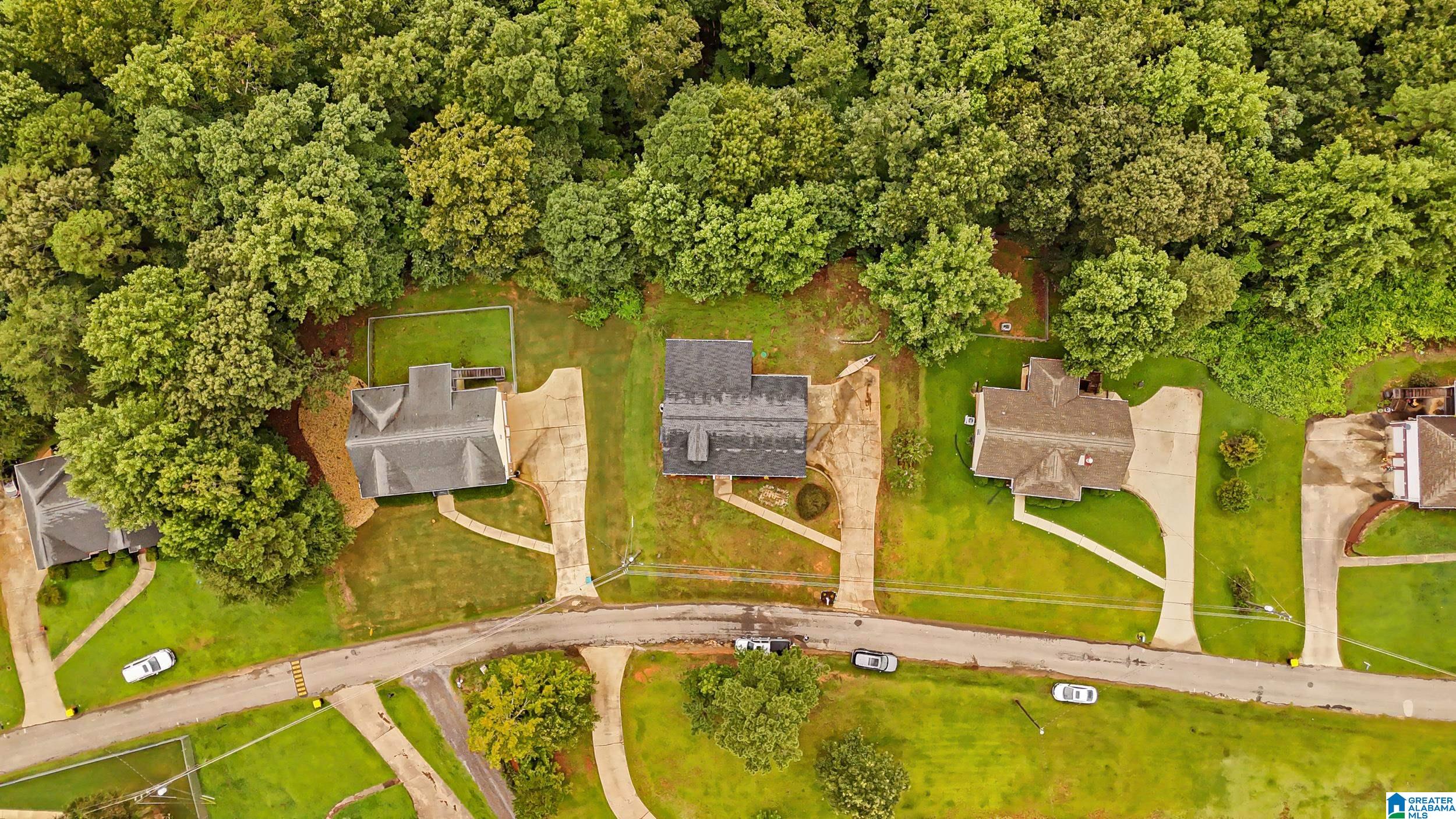 477 LEVINE ROAD