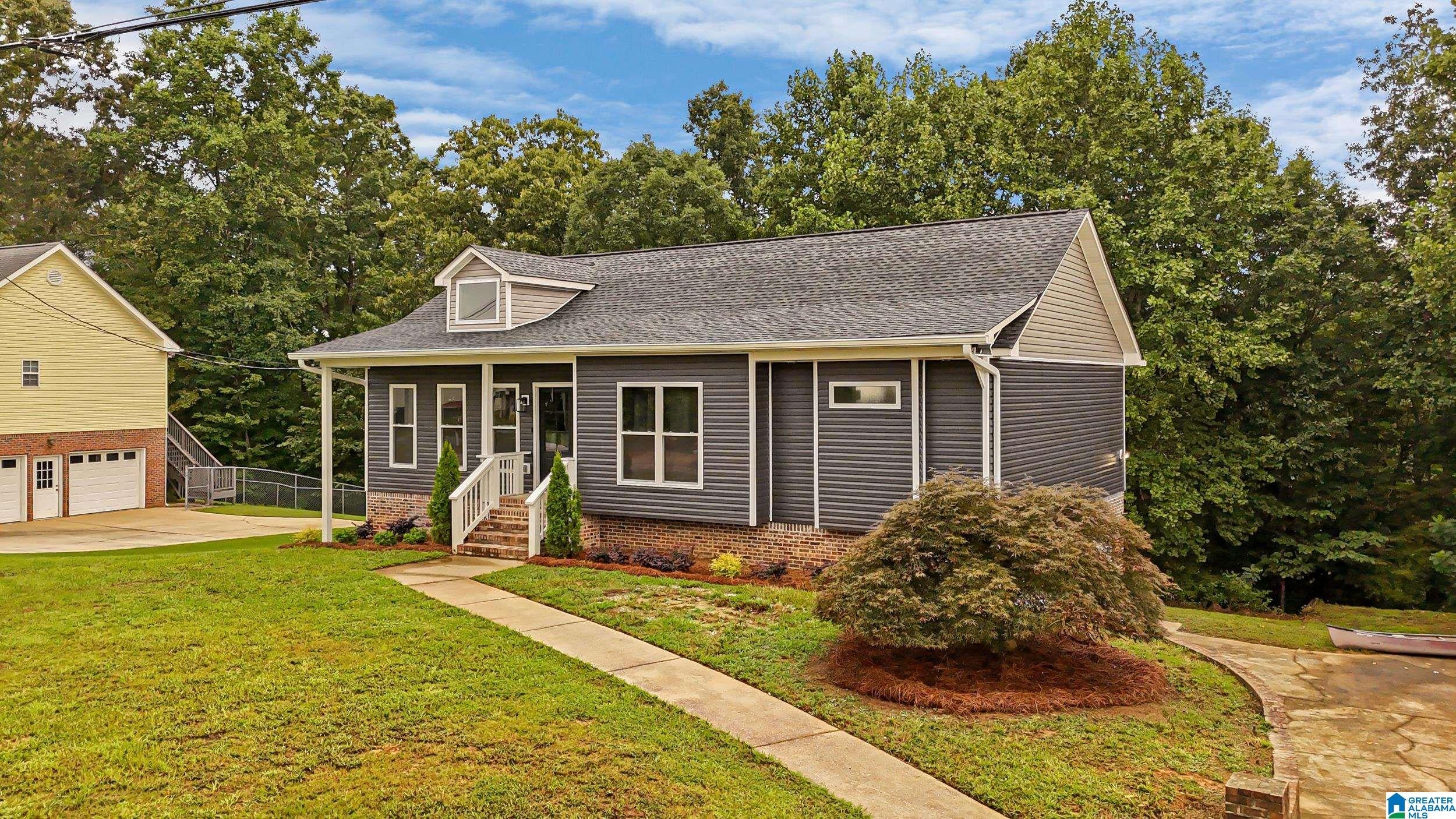 477 LEVINE ROAD