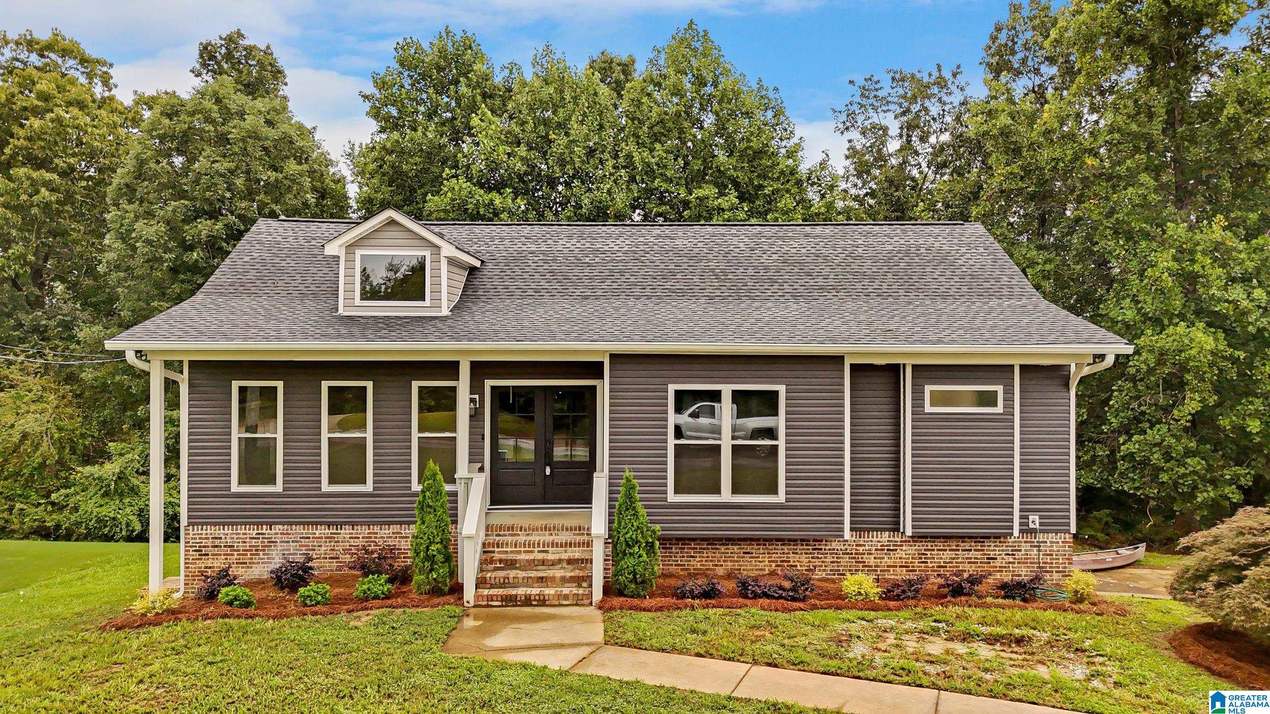 477 LEVINE ROAD