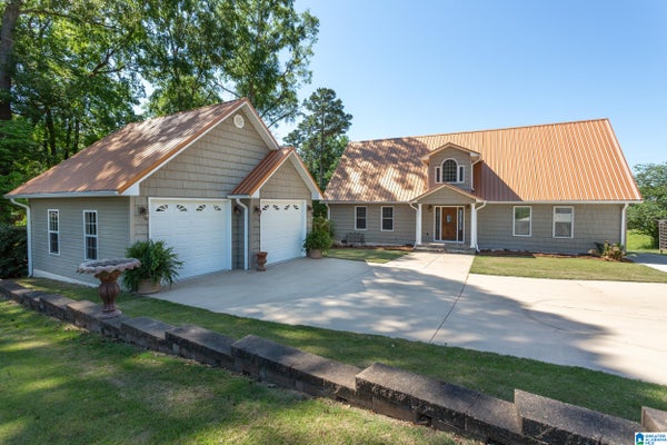 190 ALBERT RD, LINCOLN, AL 35096 - Image a92ebdb6c4cbfb381c75425cdd5d14d3/13234666